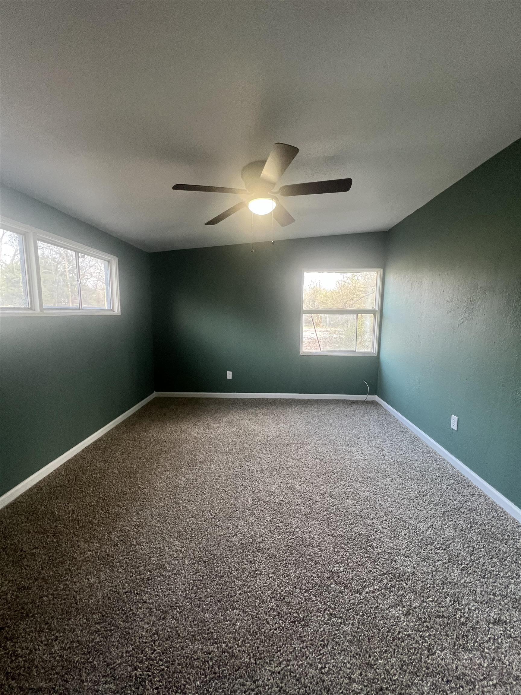 MIRAMAR ADD - Residential