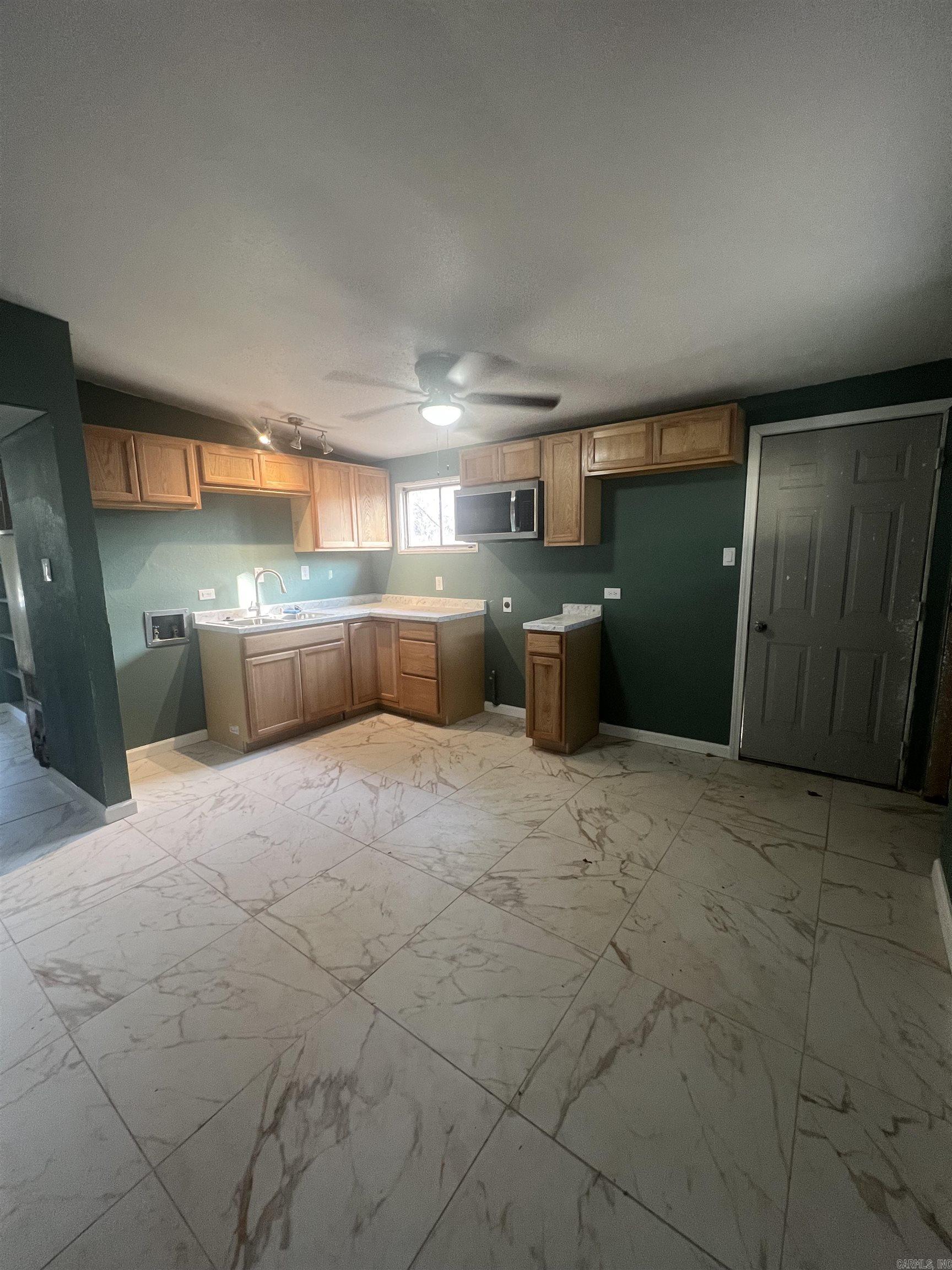 MIRAMAR ADD - Residential