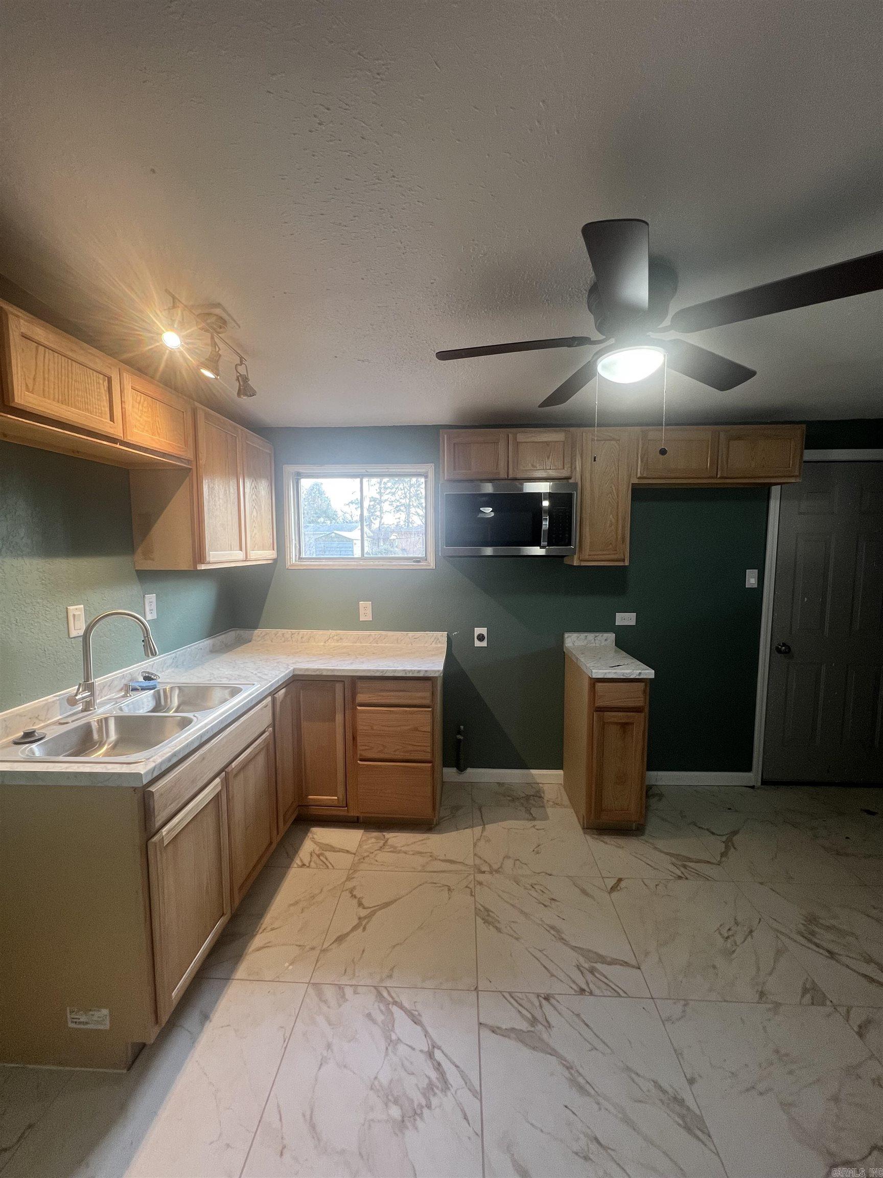 MIRAMAR ADD - Residential