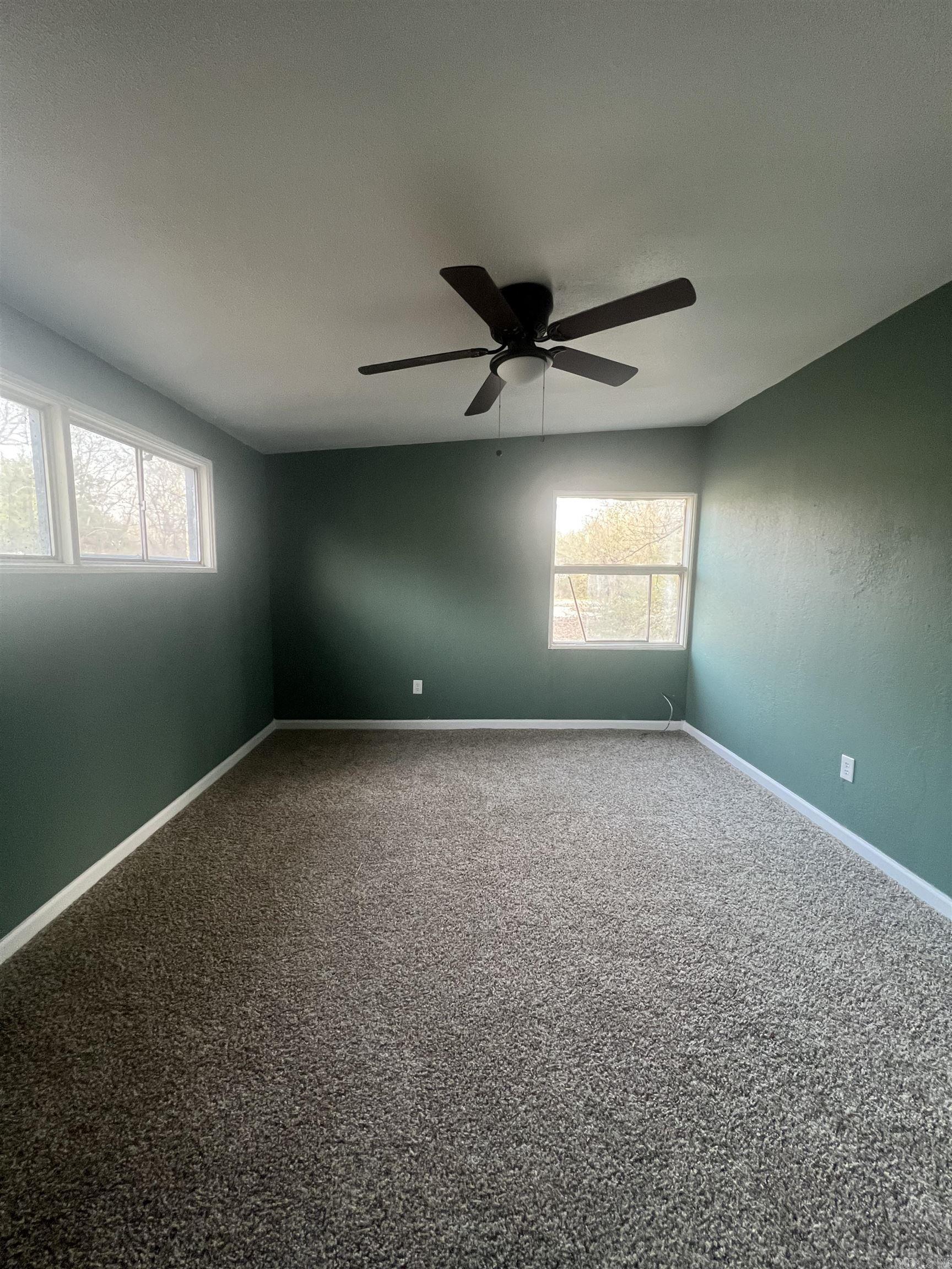 MIRAMAR ADD - Residential