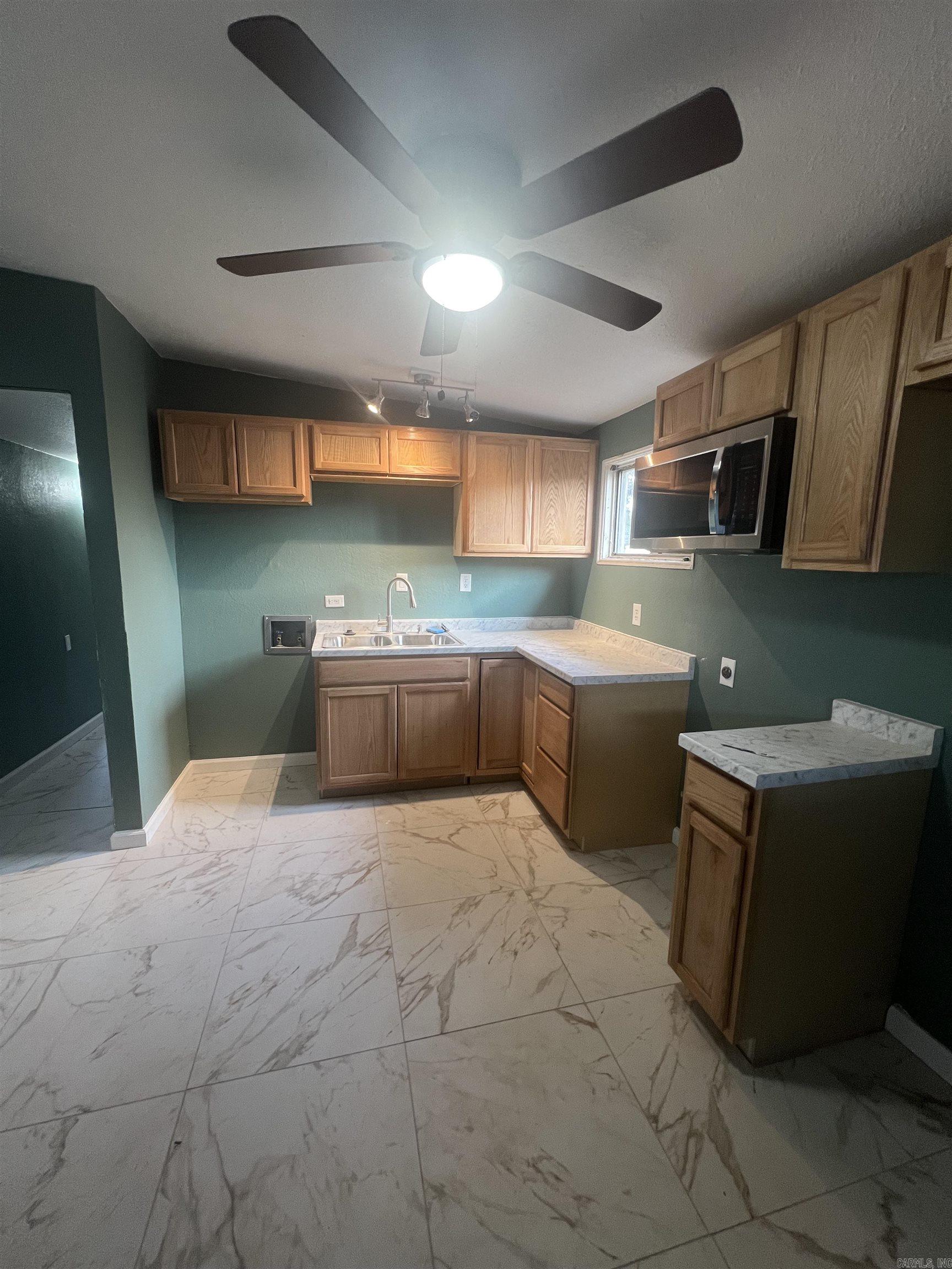 MIRAMAR ADD - Residential