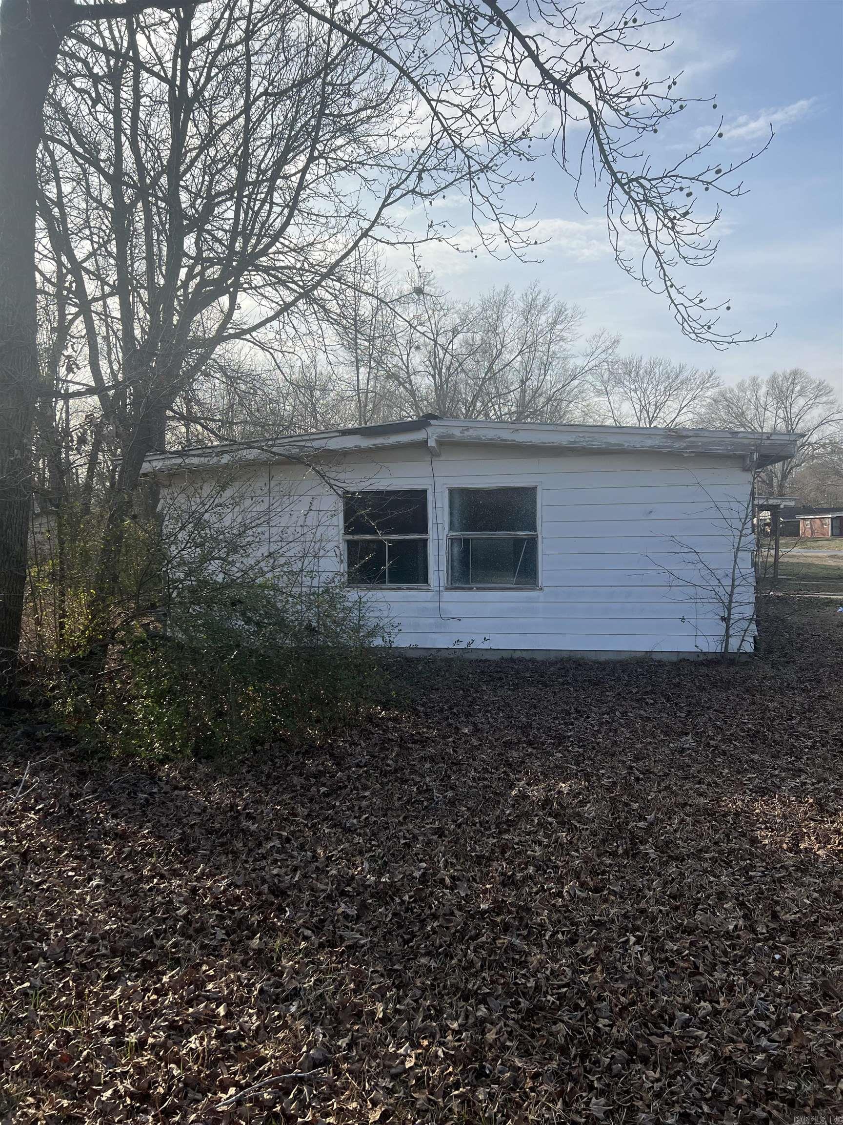 MIRAMAR ADD - Residential