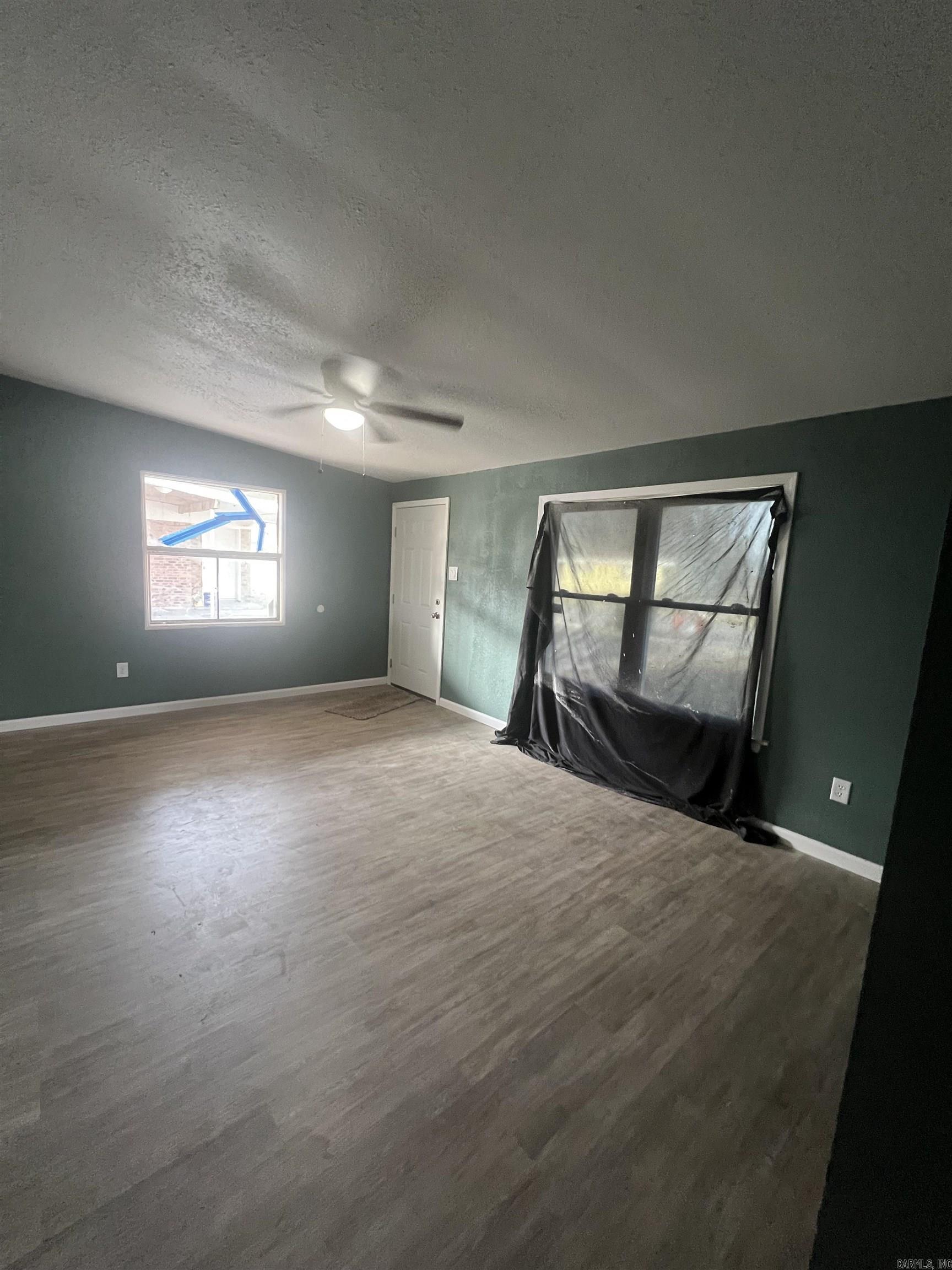 MIRAMAR ADD - Residential