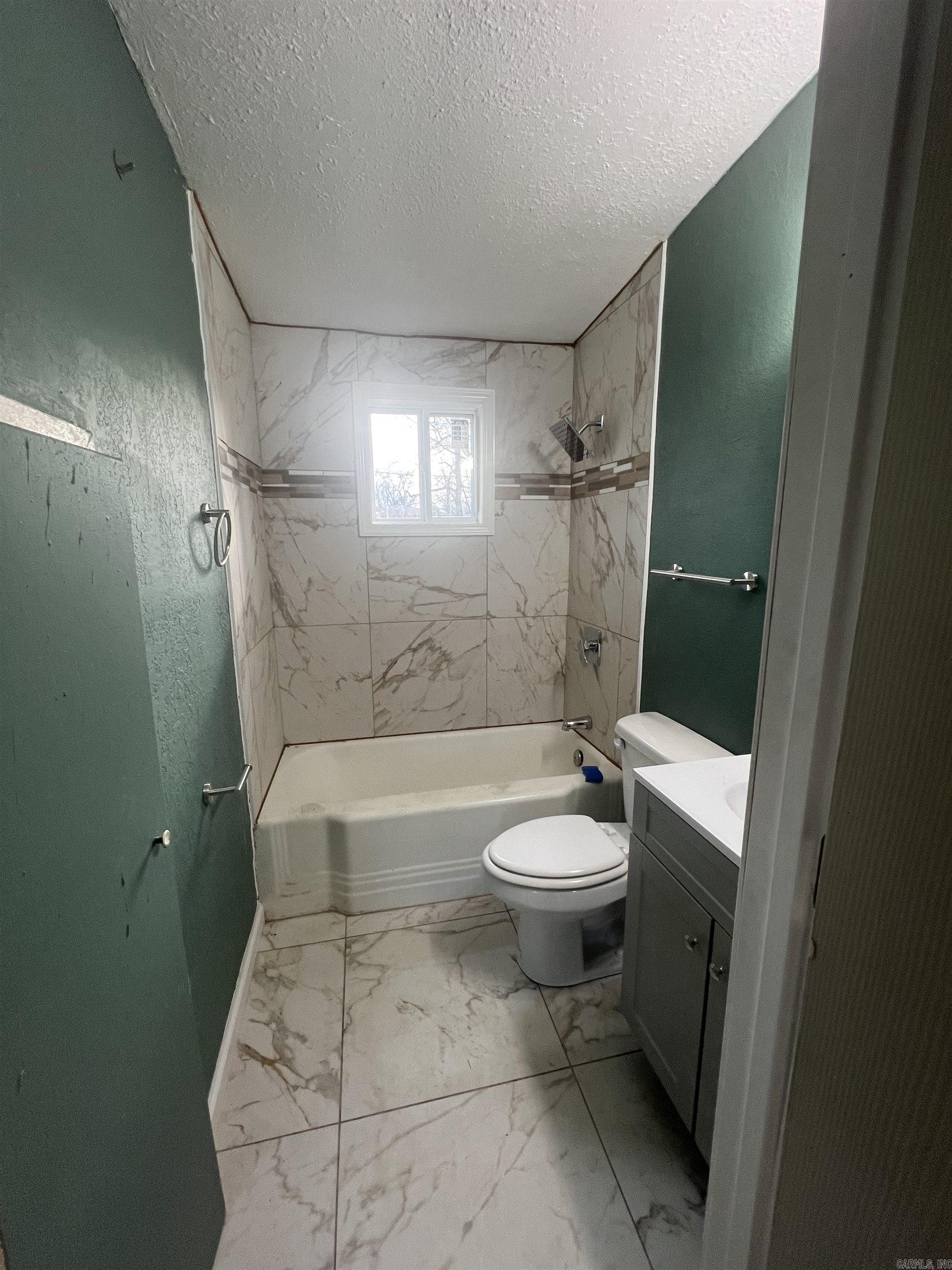 MIRAMAR ADD - Residential