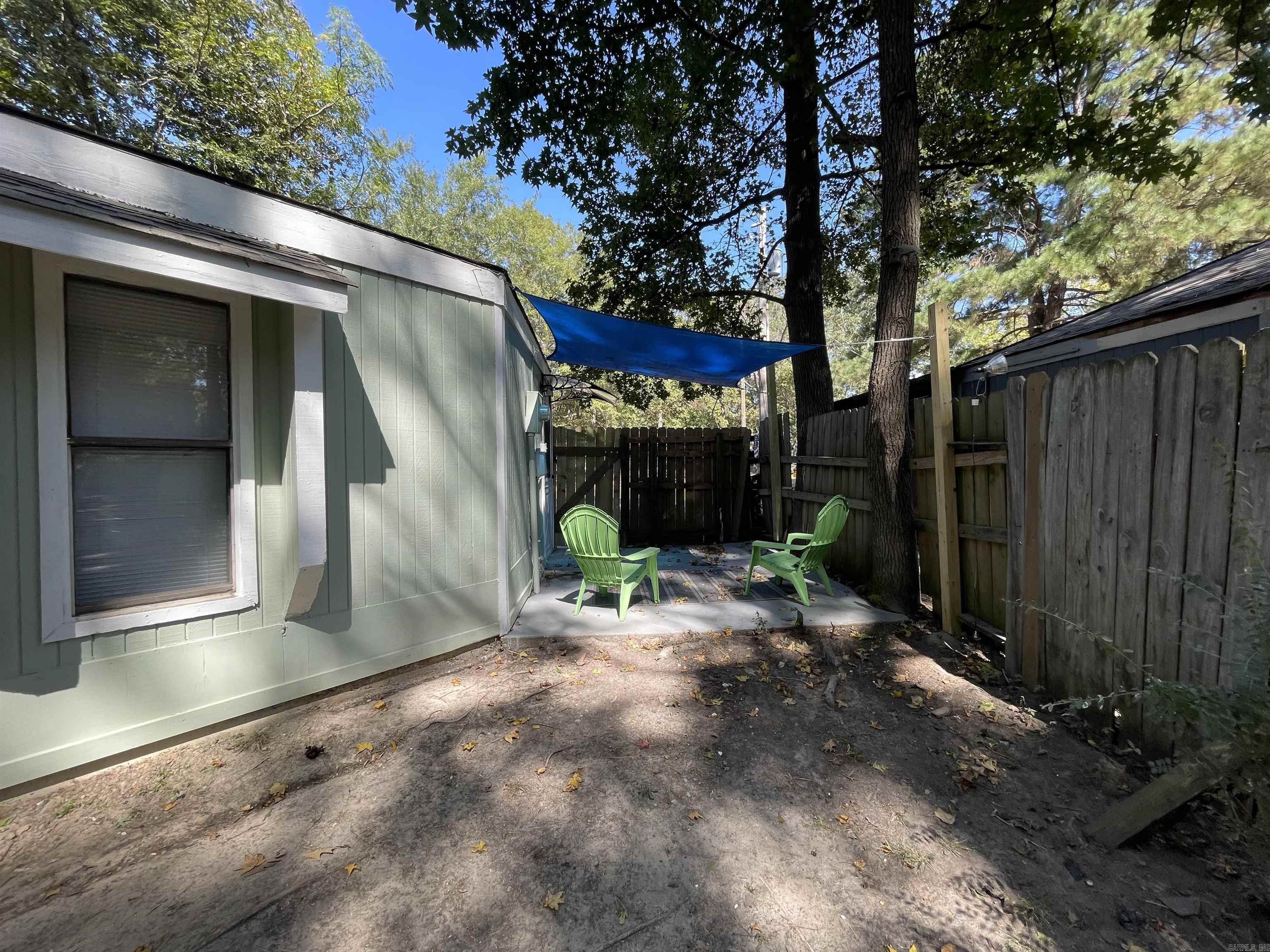 MCNEW ADD - Residential