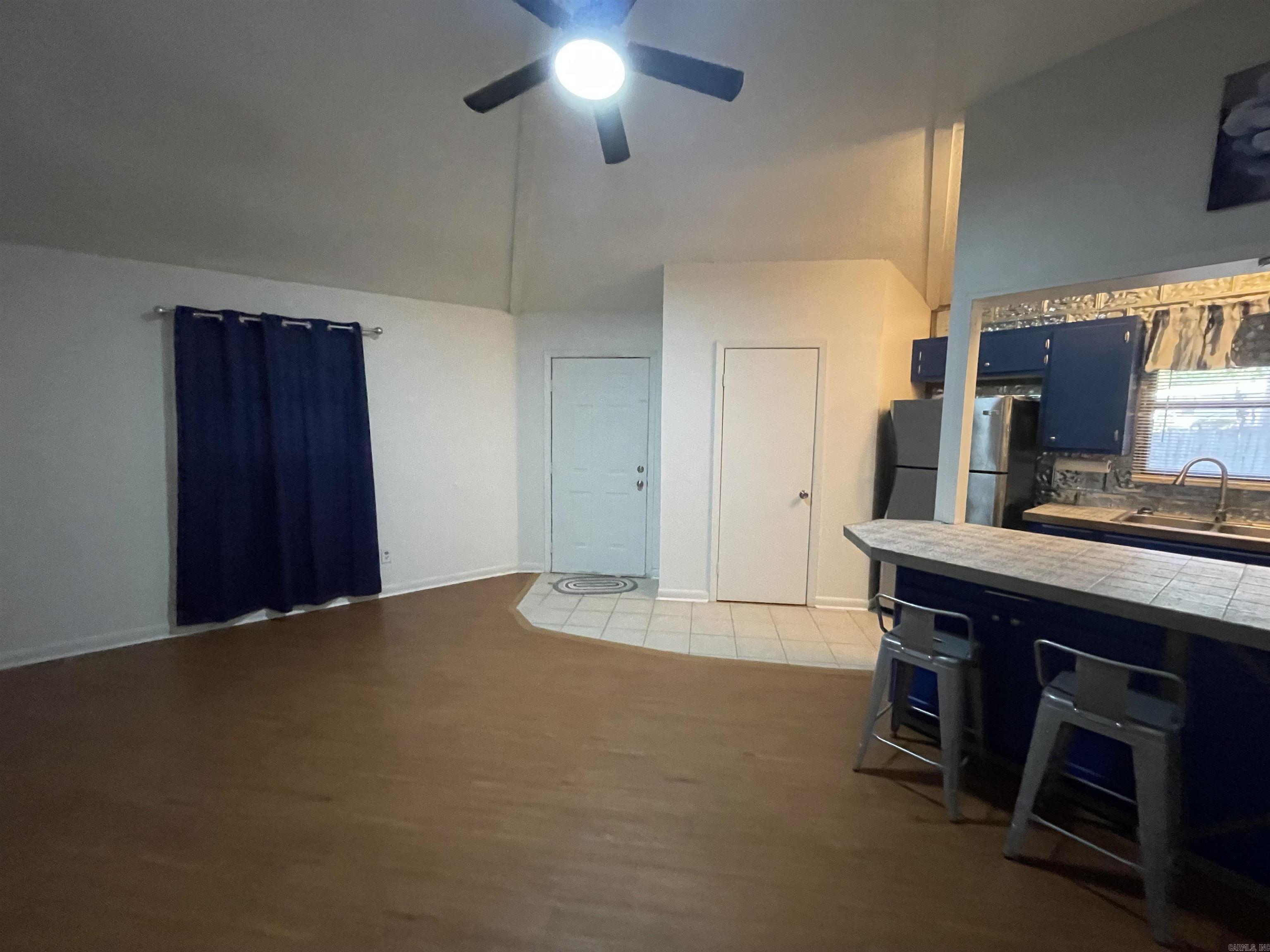 MCNEW ADD - Residential