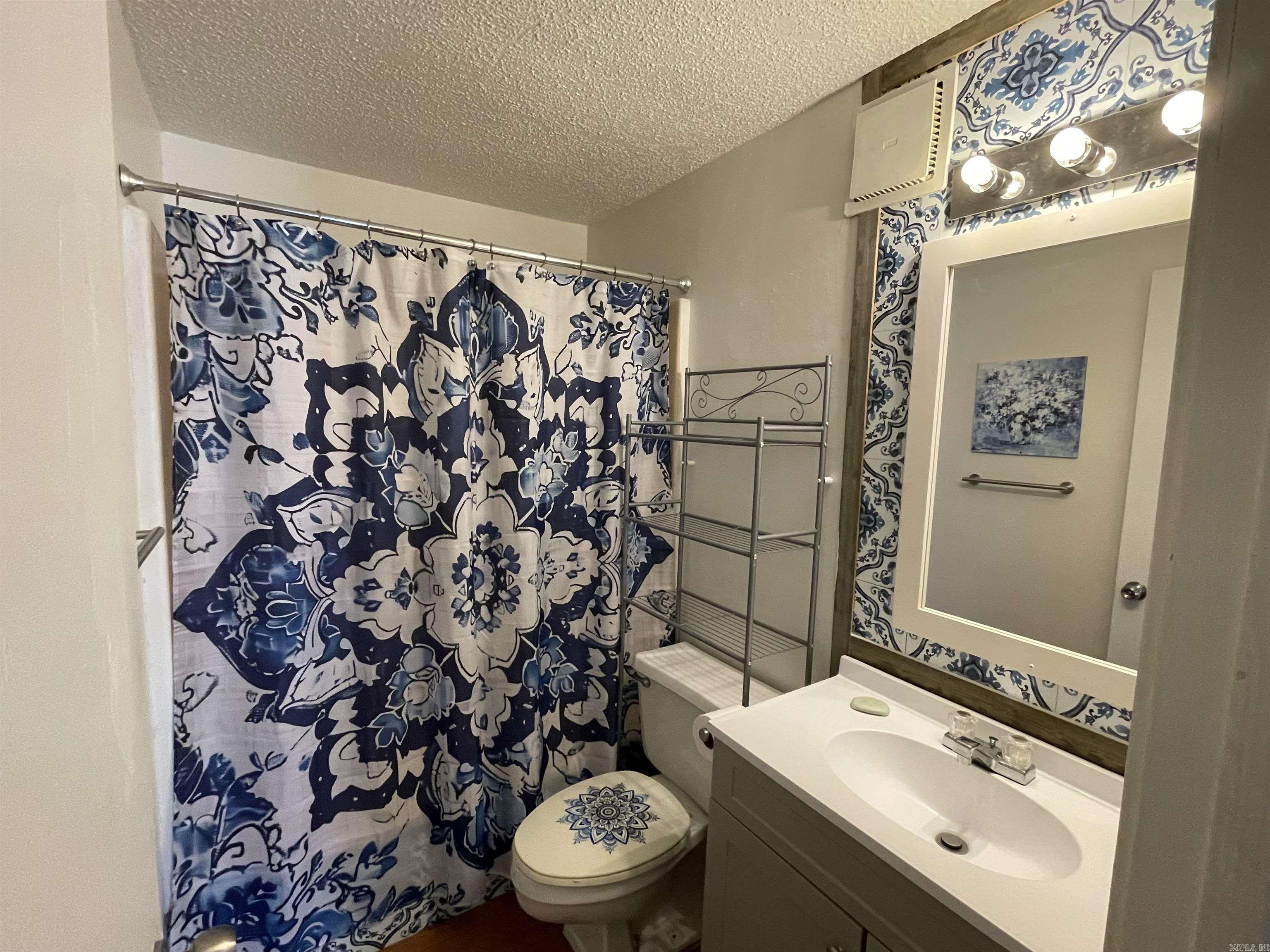 MCNEW ADD - Residential