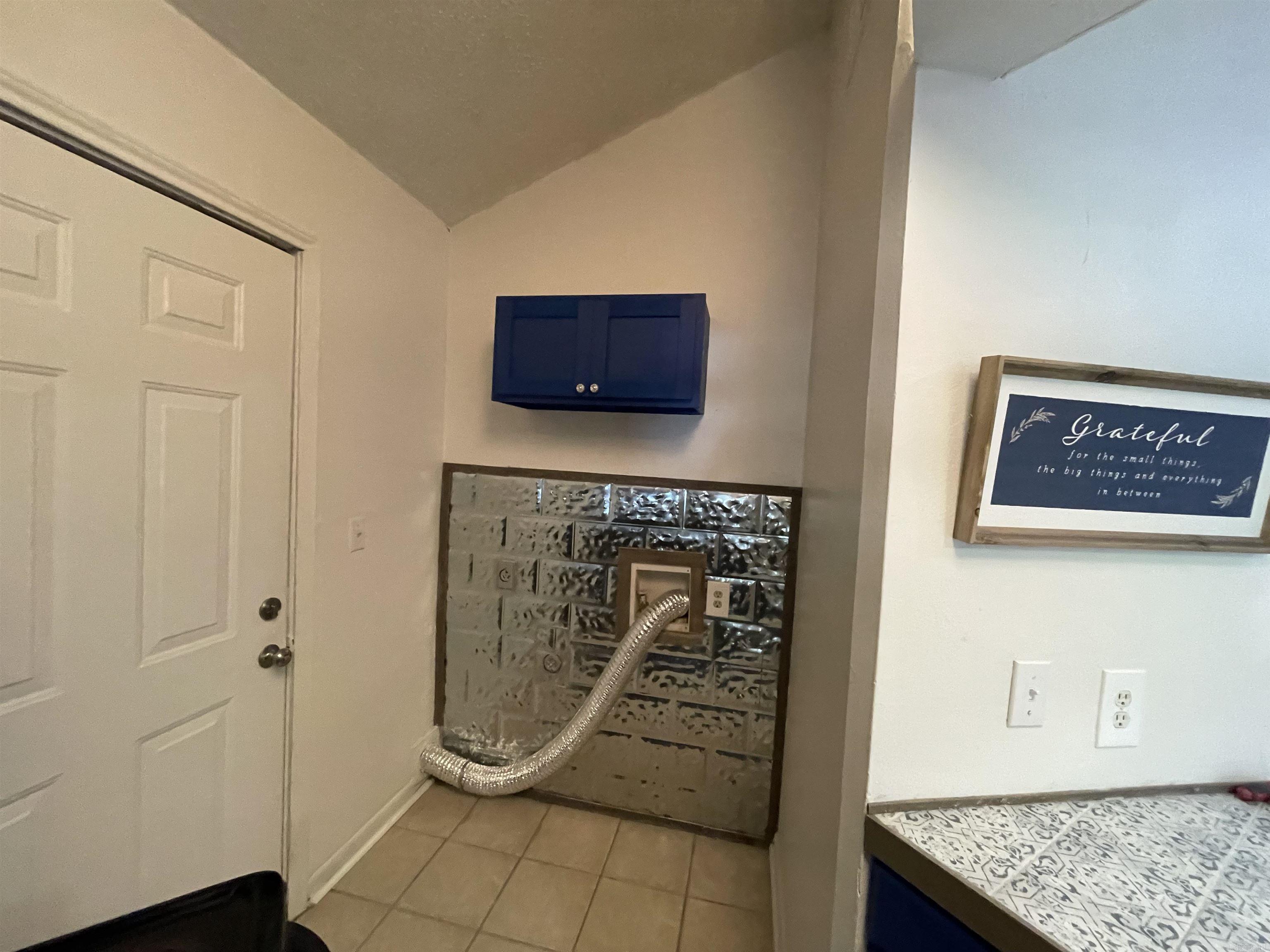 MCNEW ADD - Residential