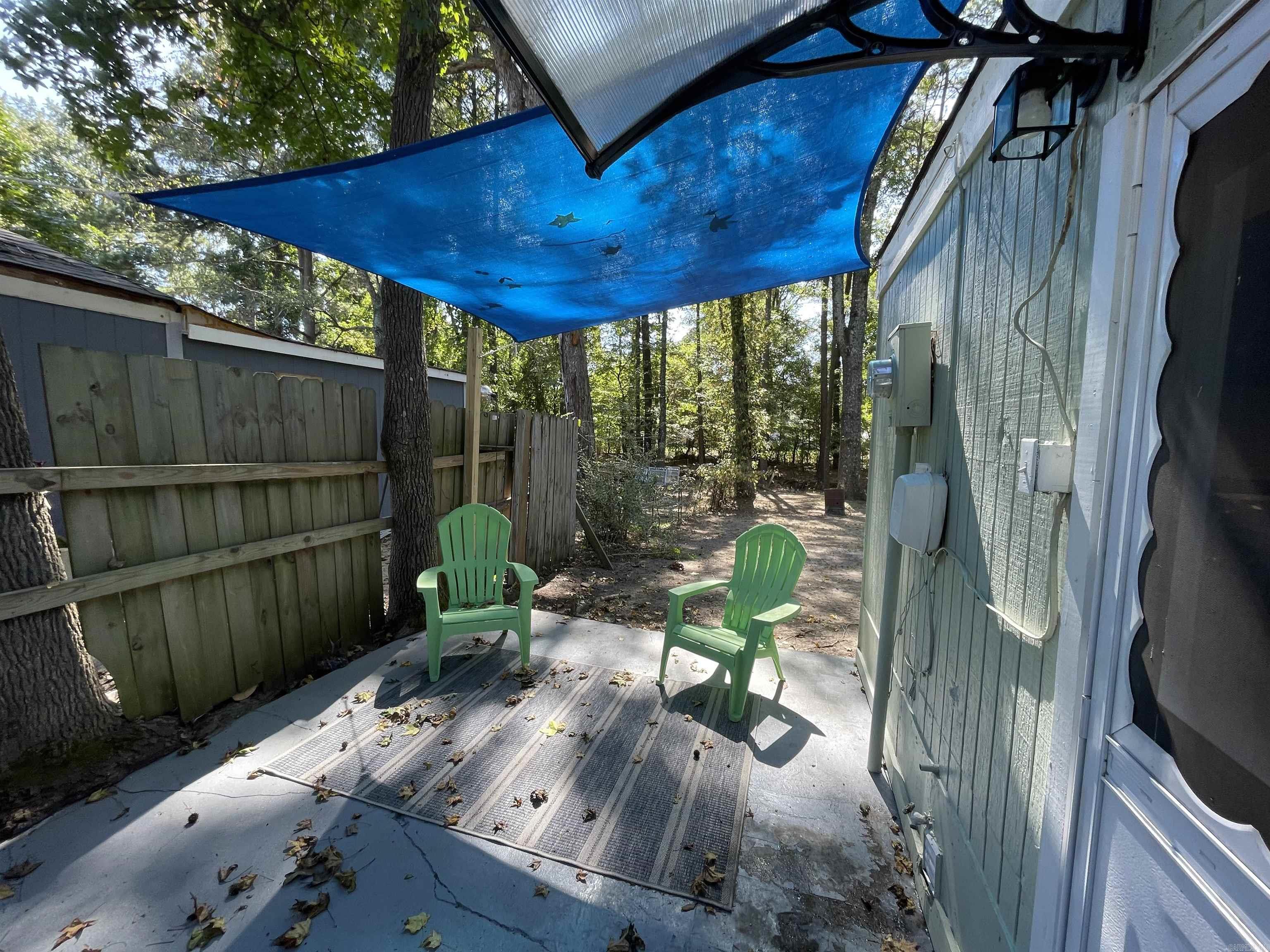 MCNEW ADD - Residential