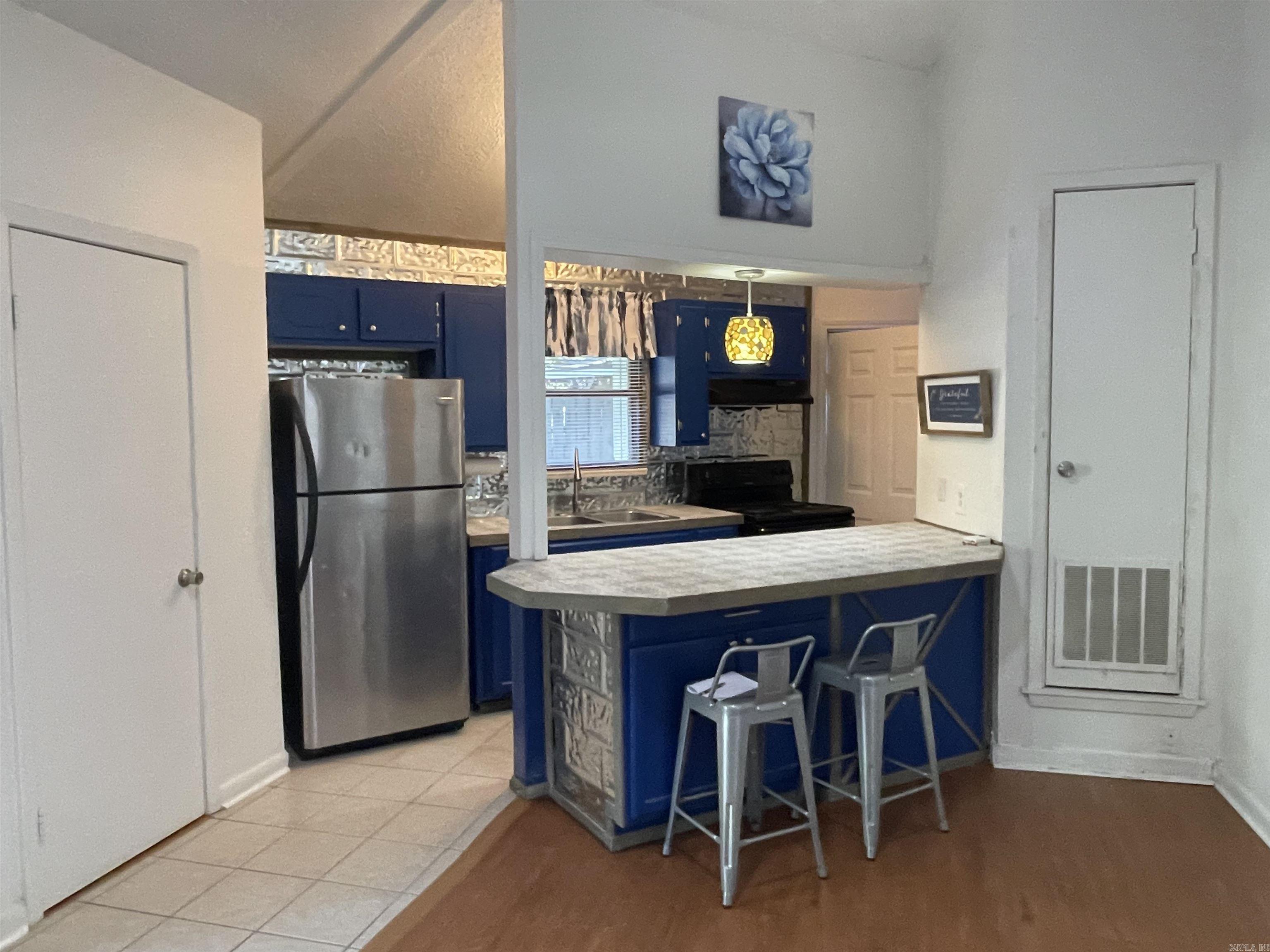 MCNEW ADD - Residential