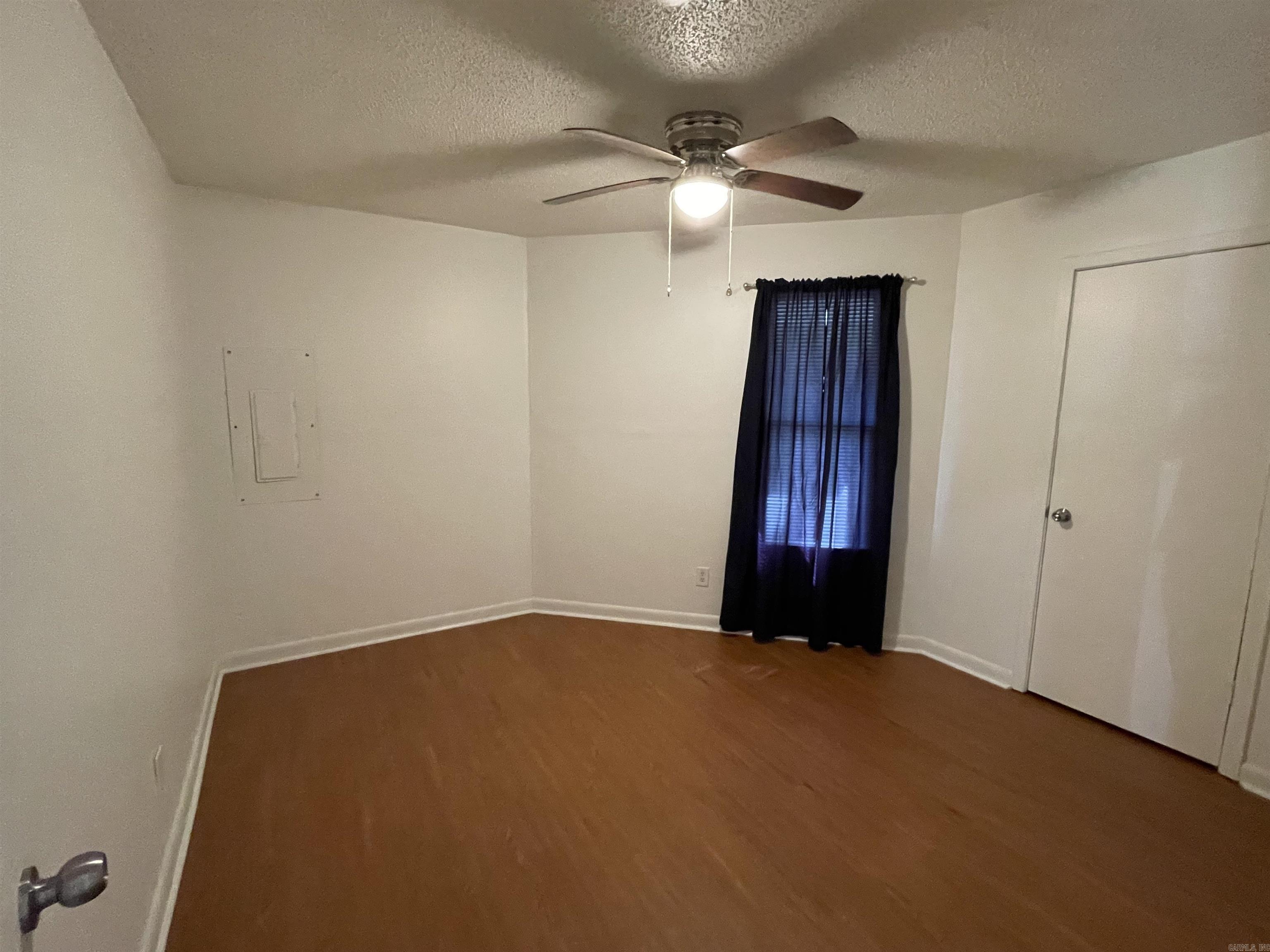 MCNEW ADD - Residential