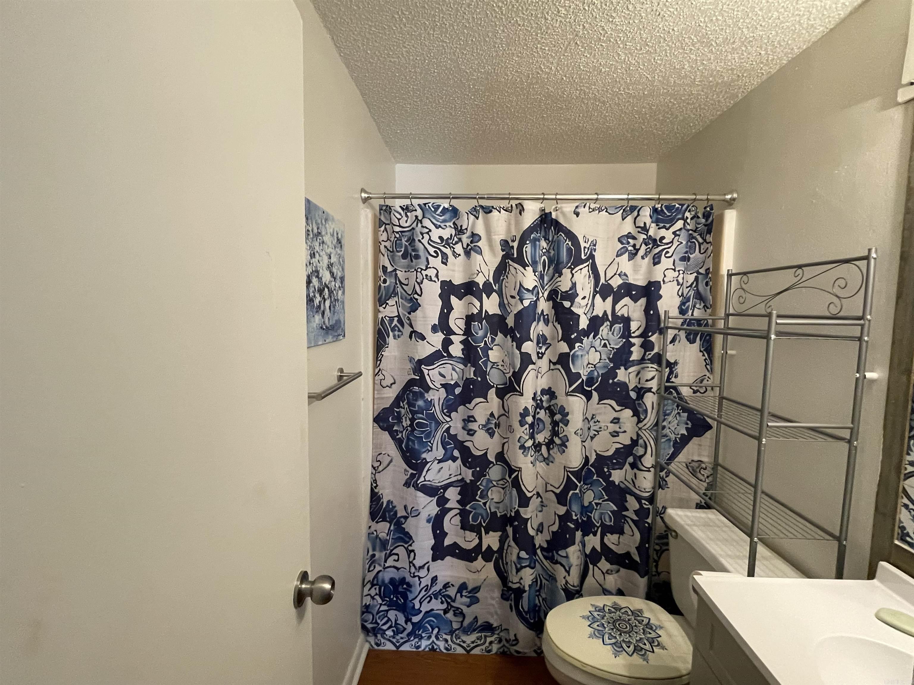 MCNEW ADD - Residential