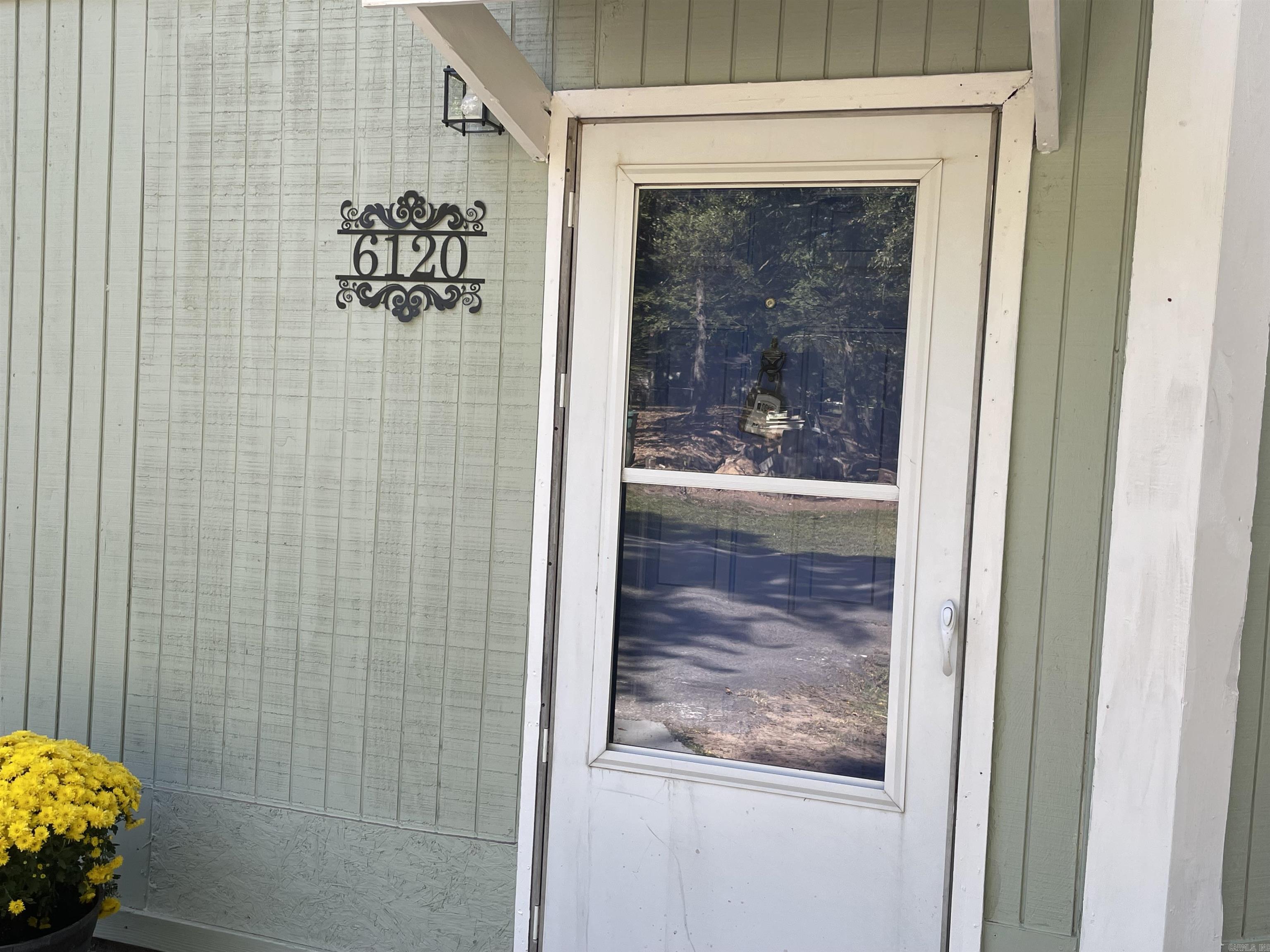 MCNEW ADD - Residential