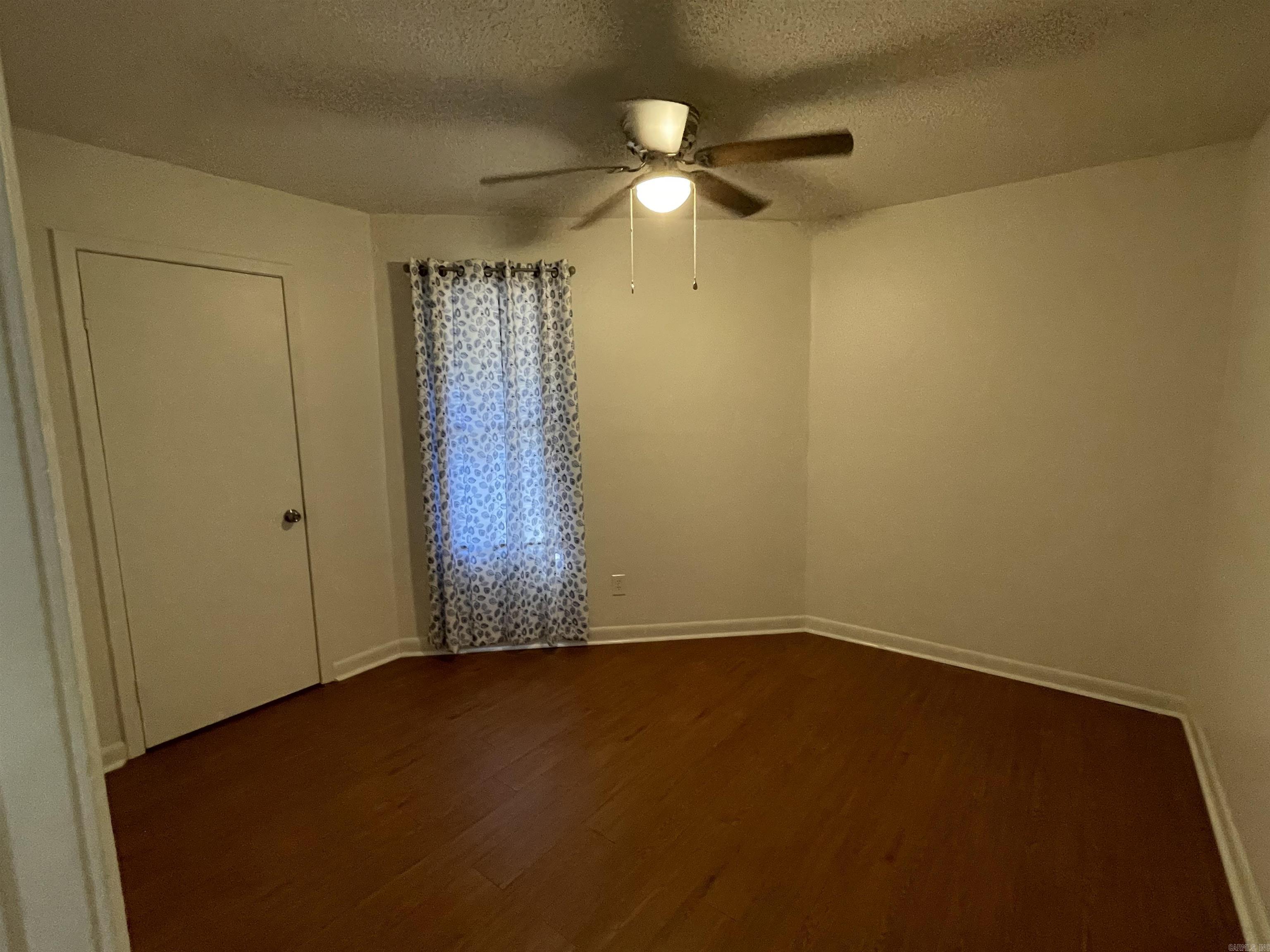 MCNEW ADD - Residential