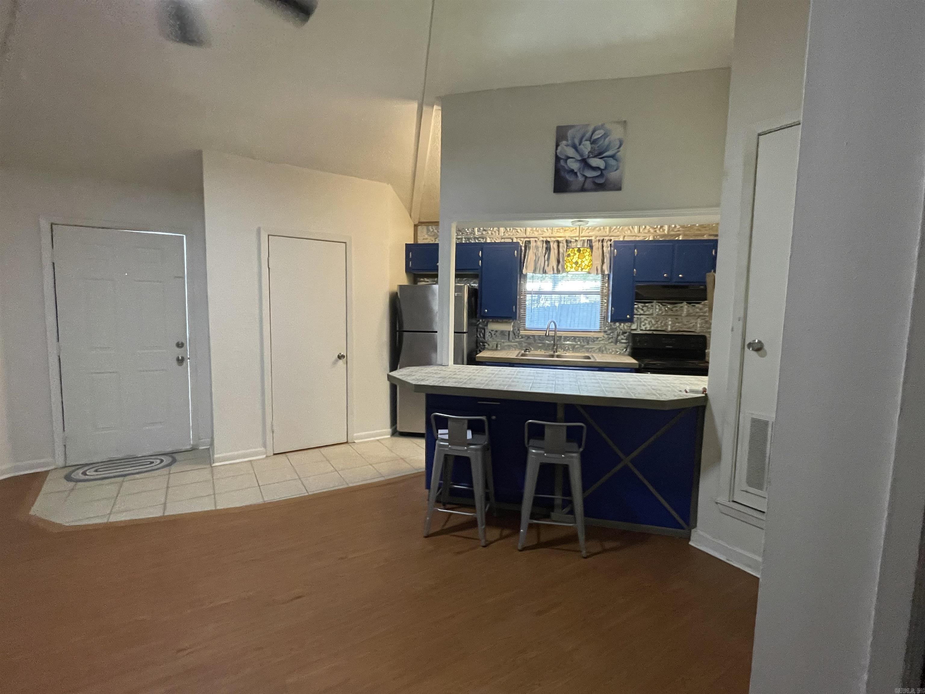 MCNEW ADD - Residential