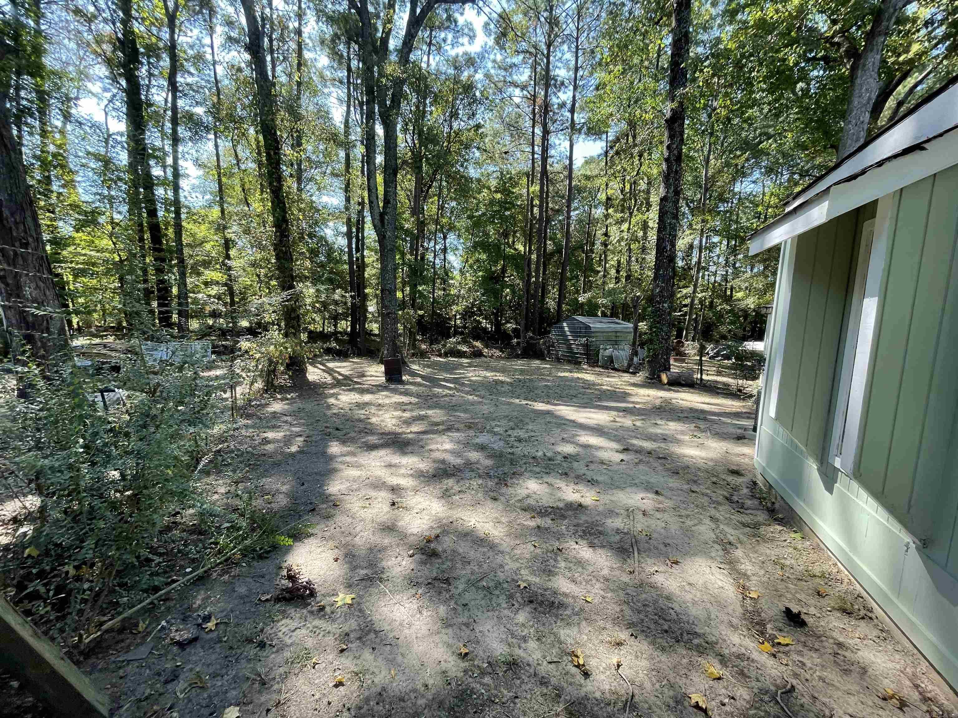 MCNEW ADD - Residential