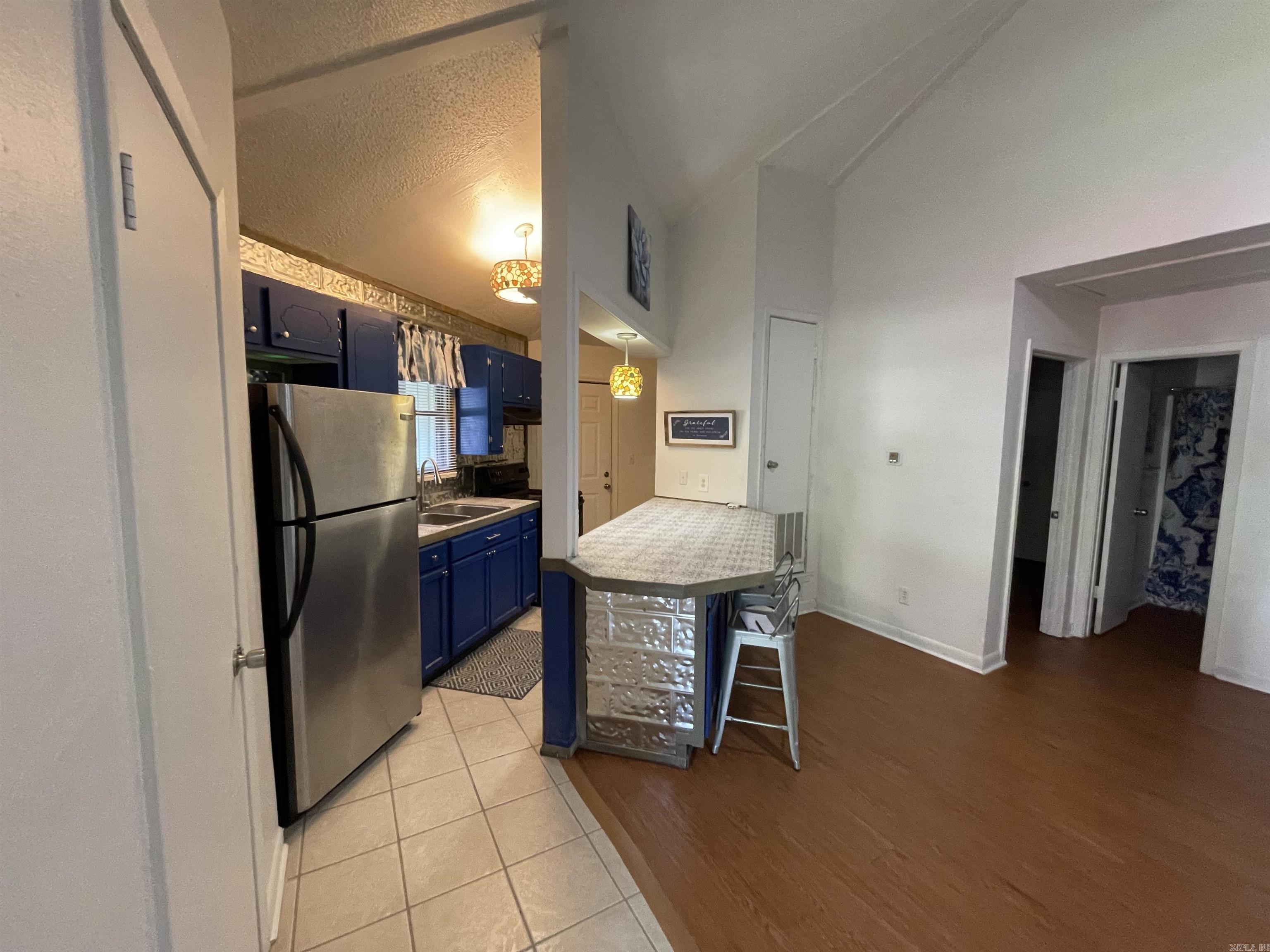 MCNEW ADD - Residential