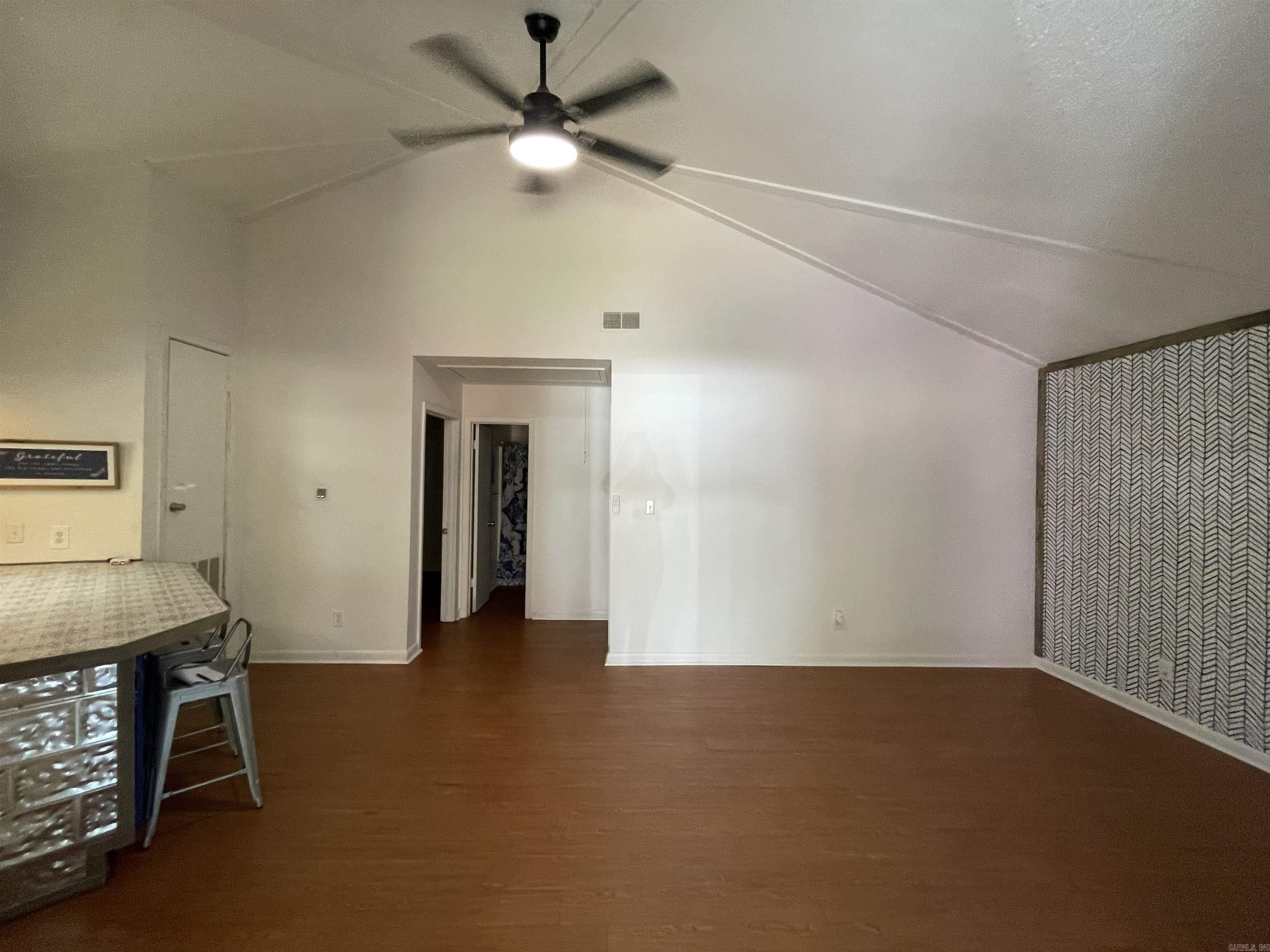 MCNEW ADD - Residential