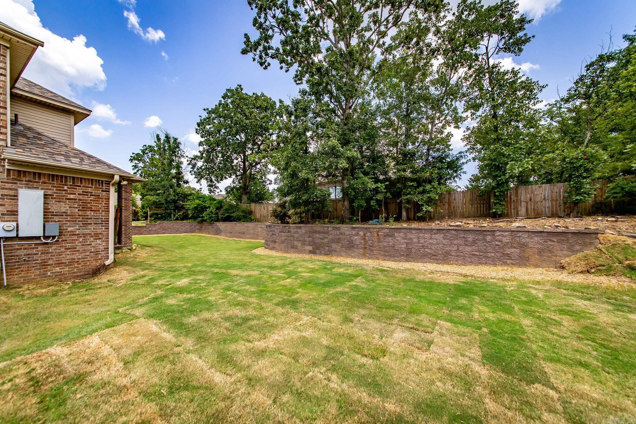 MILLERS CROSSING - Residential