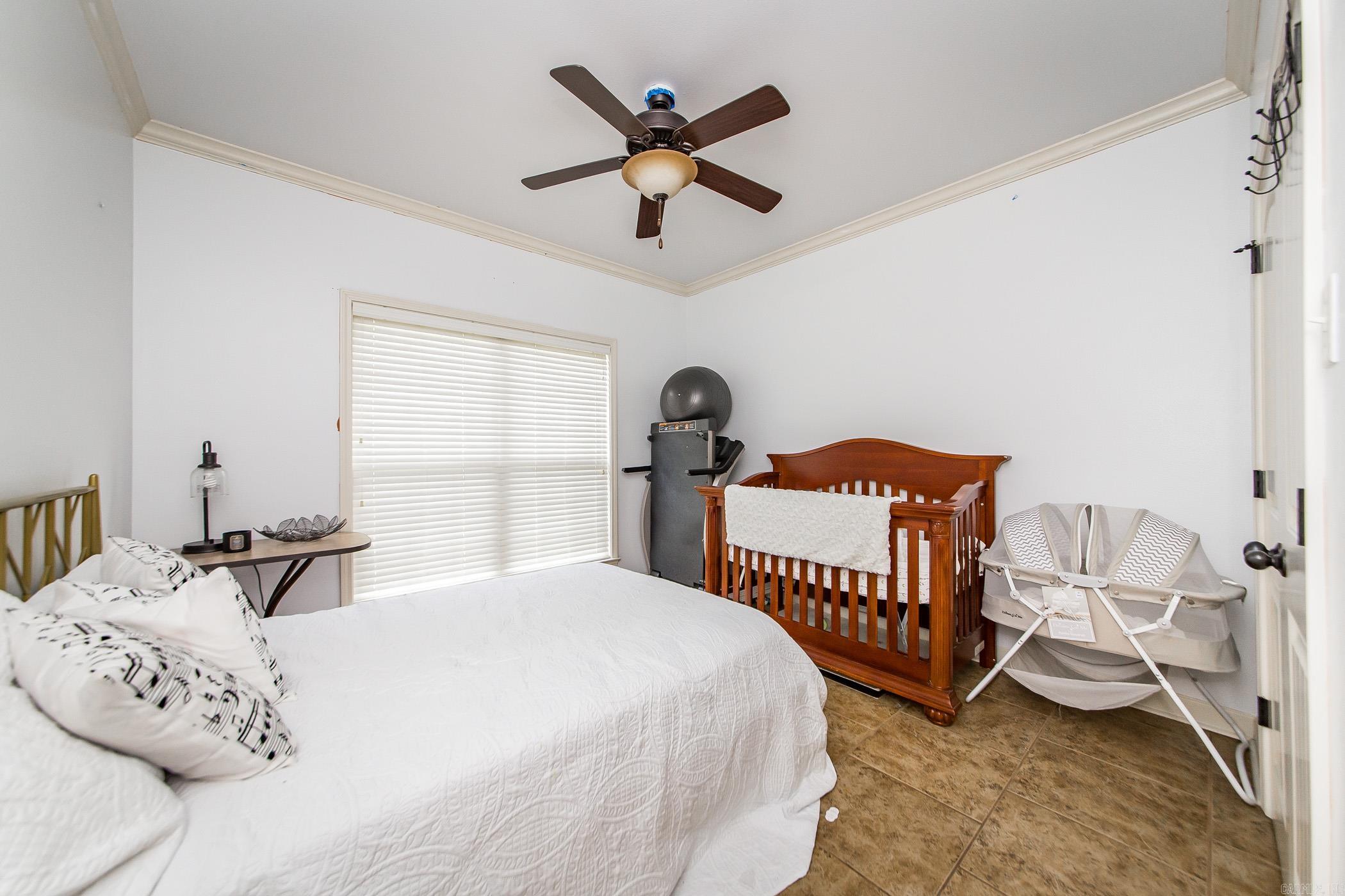 MILLERS CROSSING - Residential