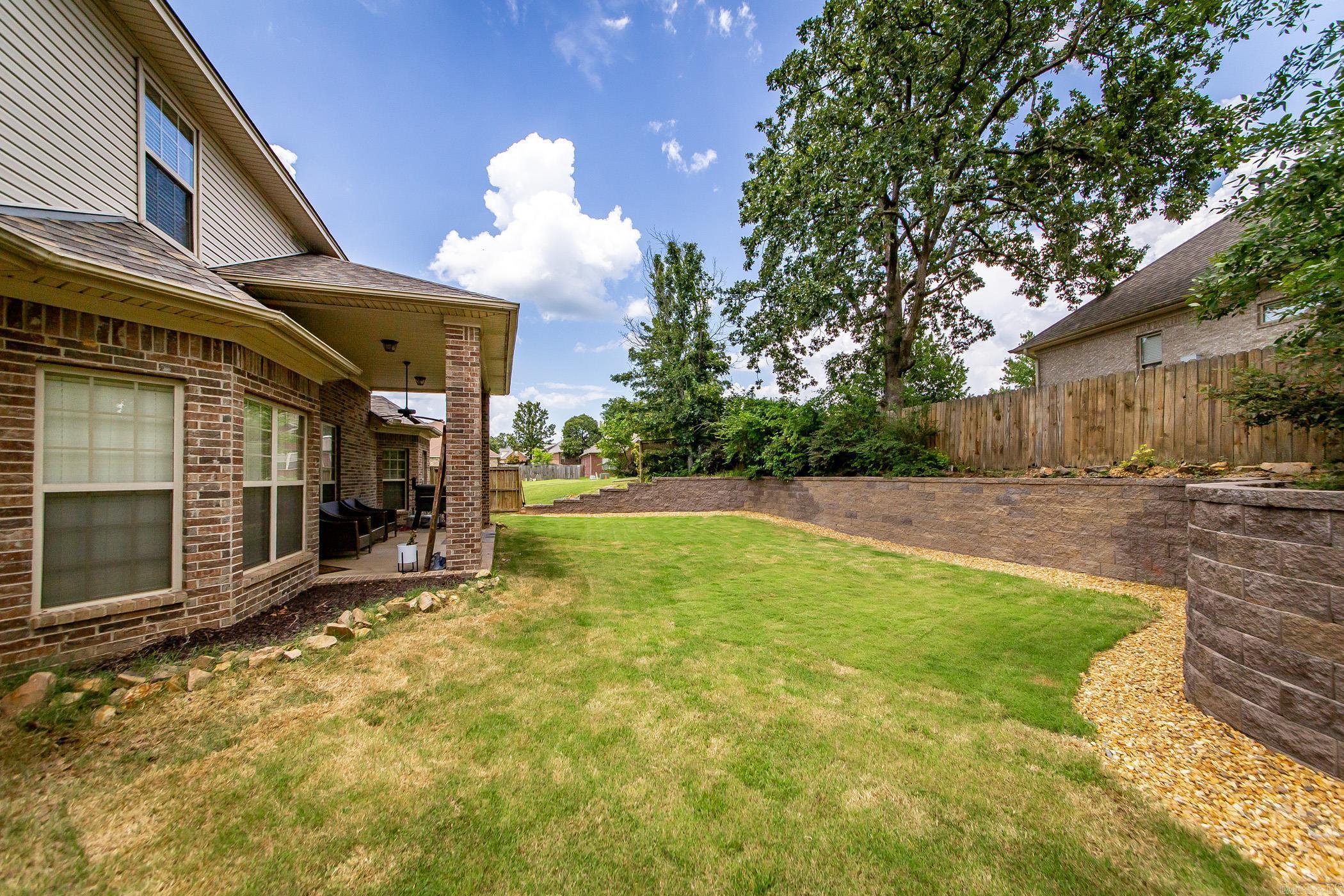 MILLERS CROSSING - Residential