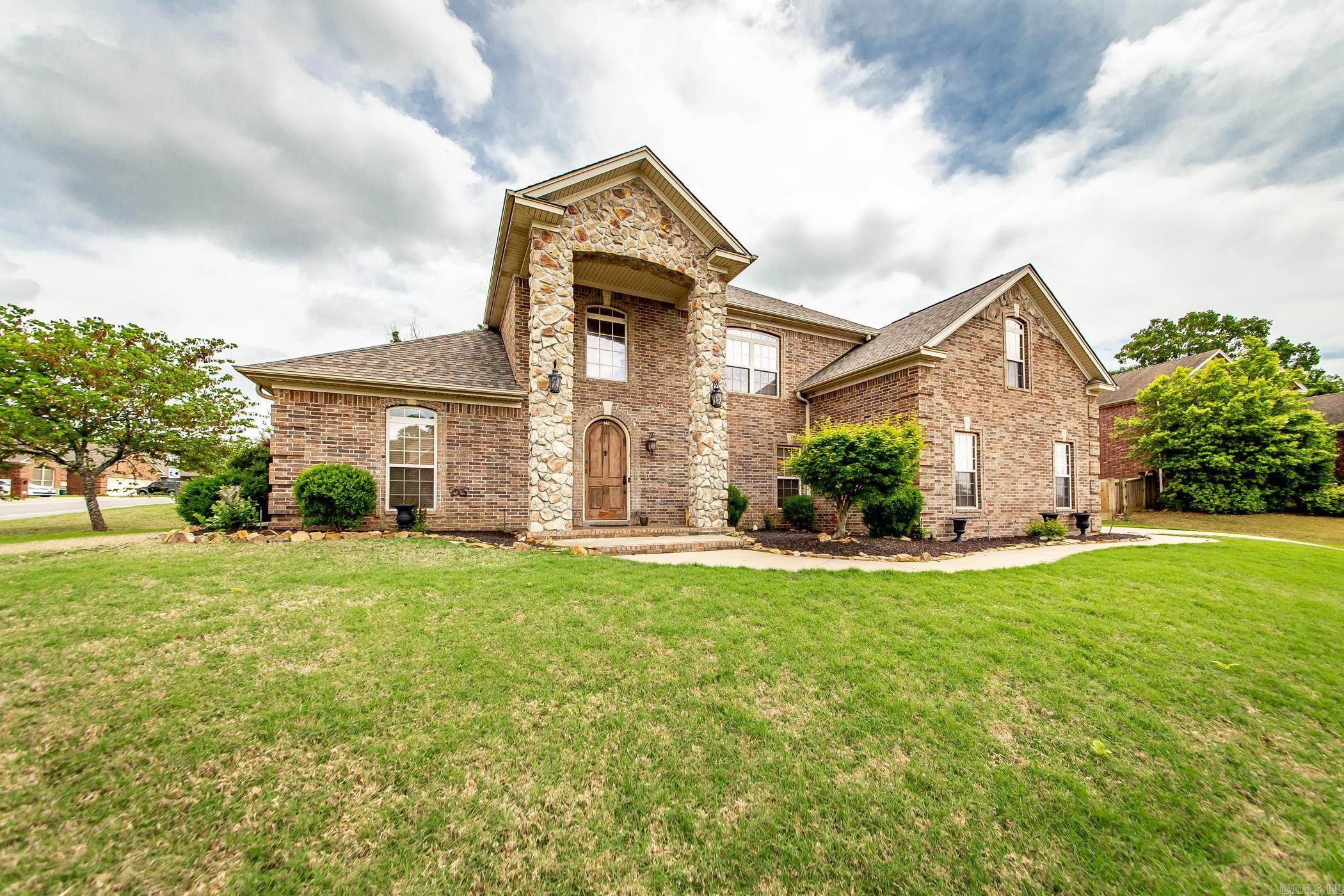 MILLERS CROSSING - Residential
