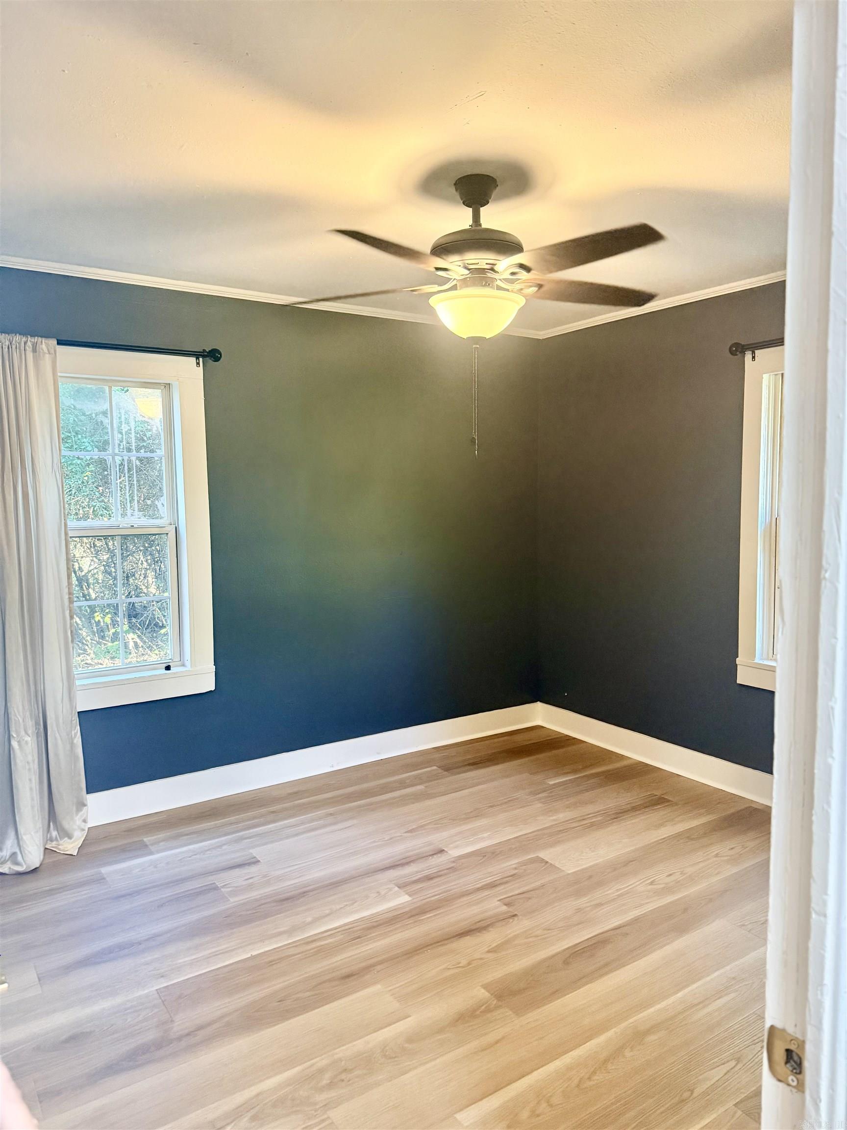 WRIGHT PARK ADDN - Residential