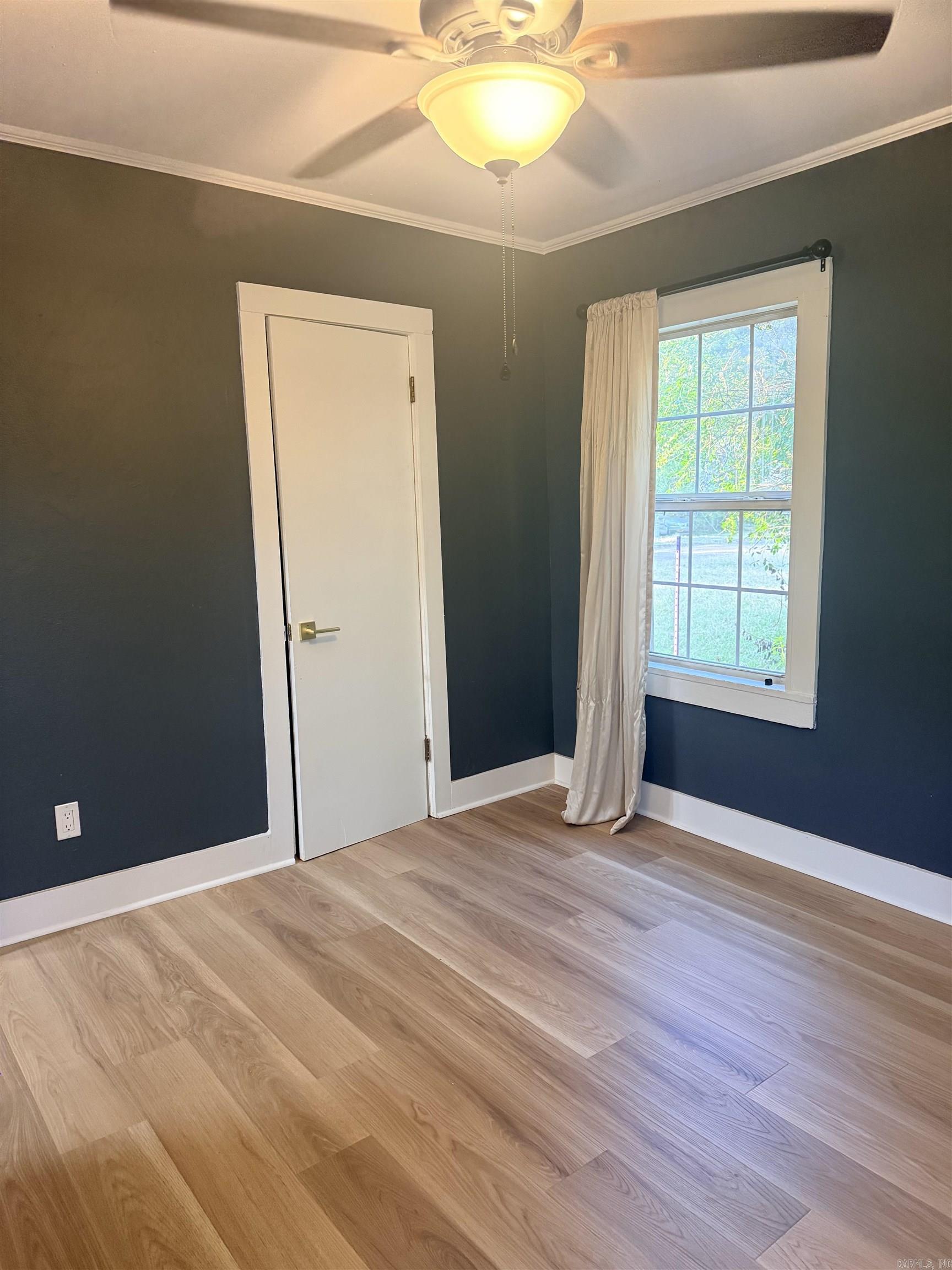 WRIGHT PARK ADDN - Residential