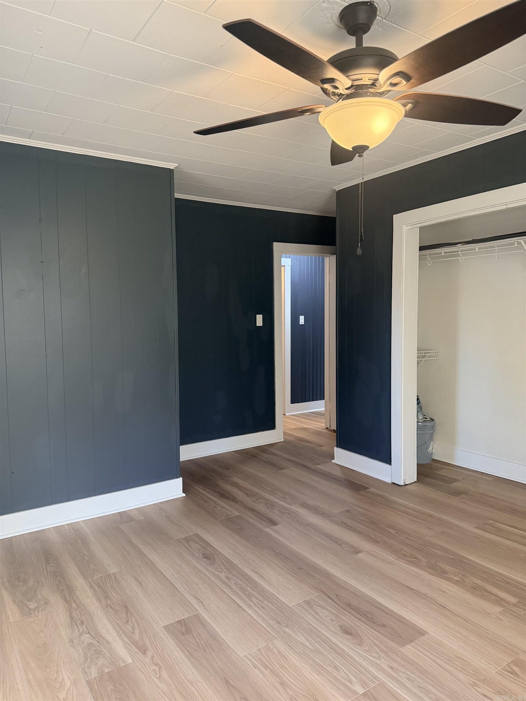 WRIGHT PARK ADDN - Residential