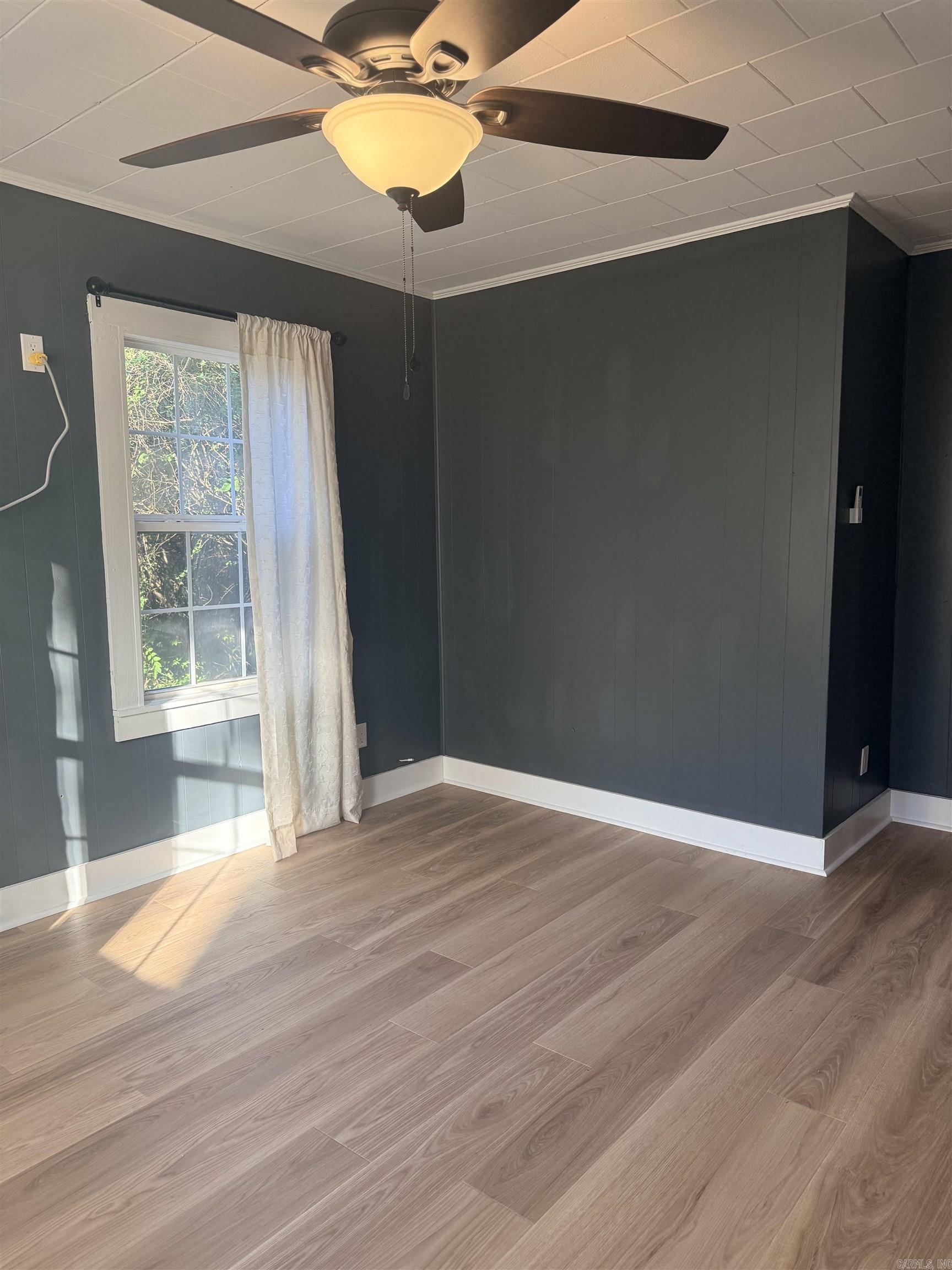 WRIGHT PARK ADDN - Residential