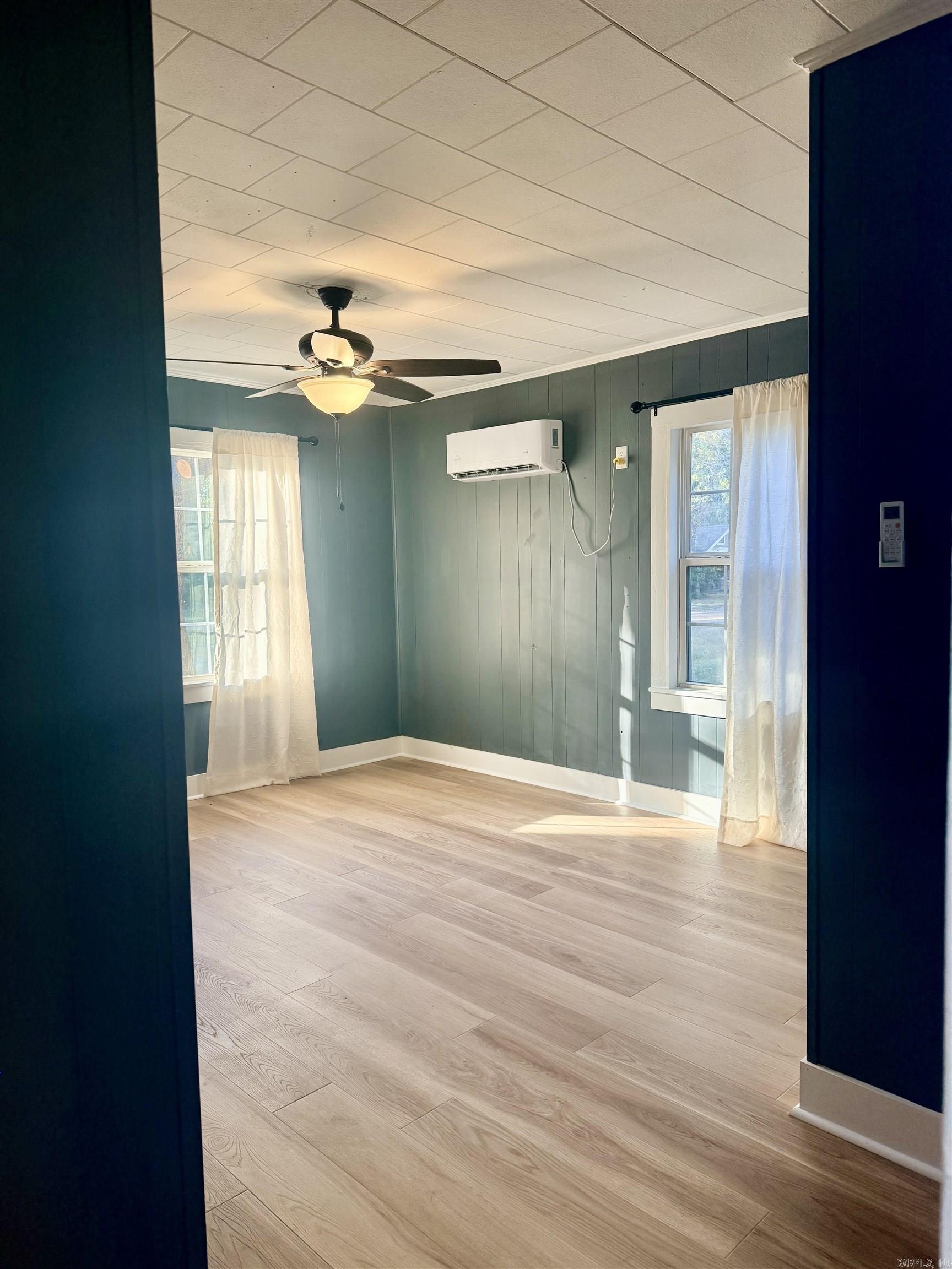 WRIGHT PARK ADDN - Residential