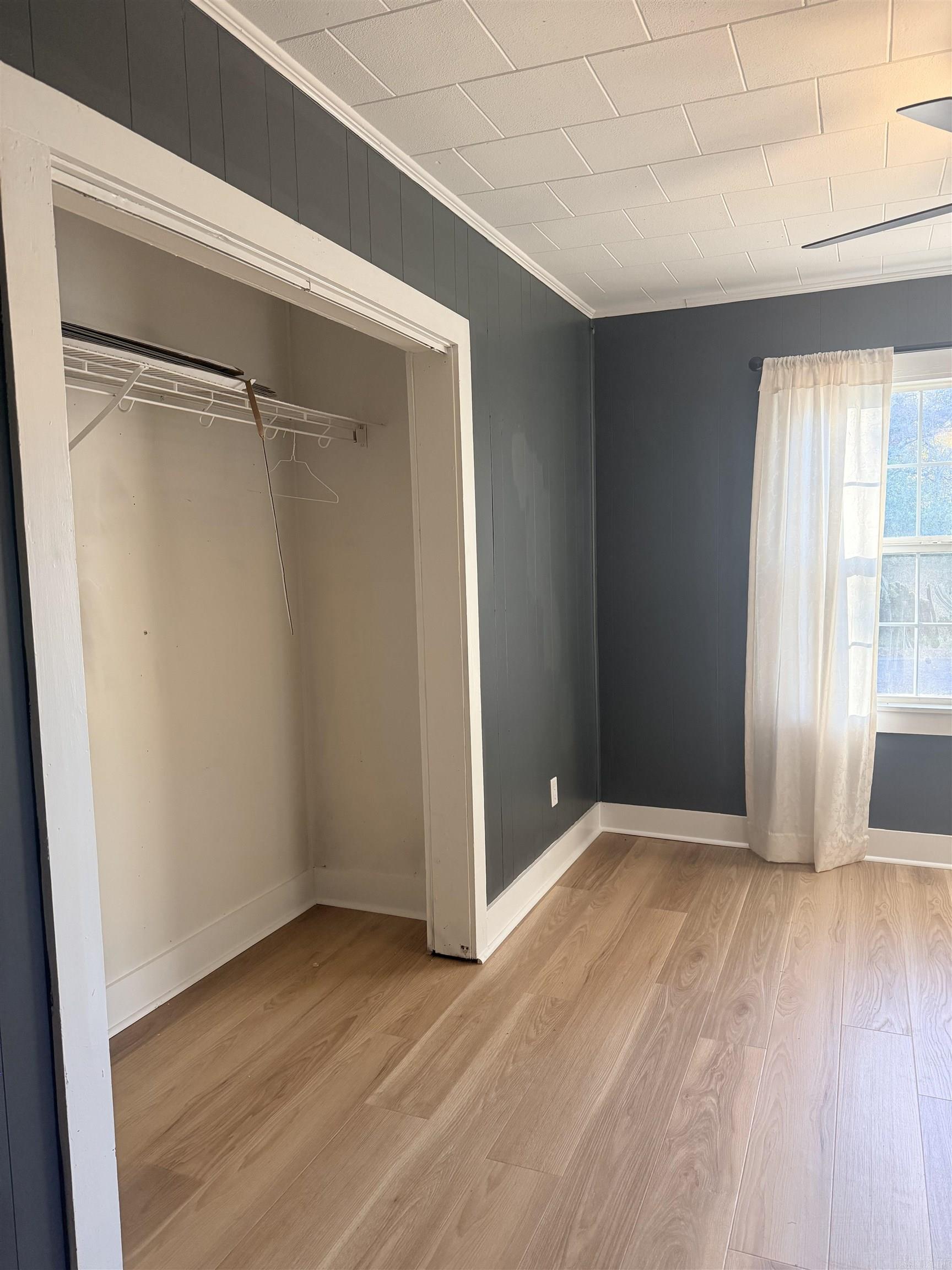 WRIGHT PARK ADDN - Residential