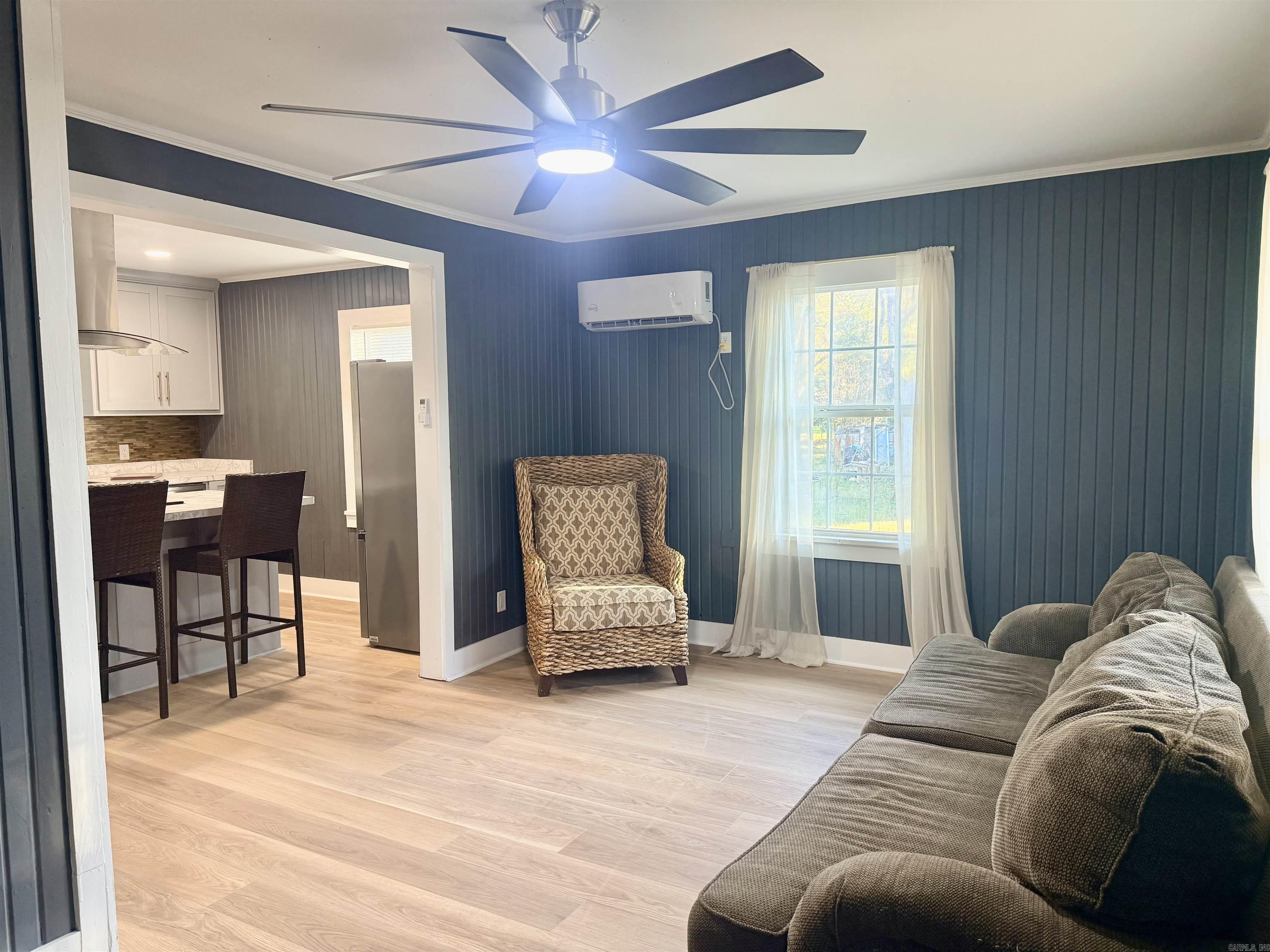 WRIGHT PARK ADDN - Residential