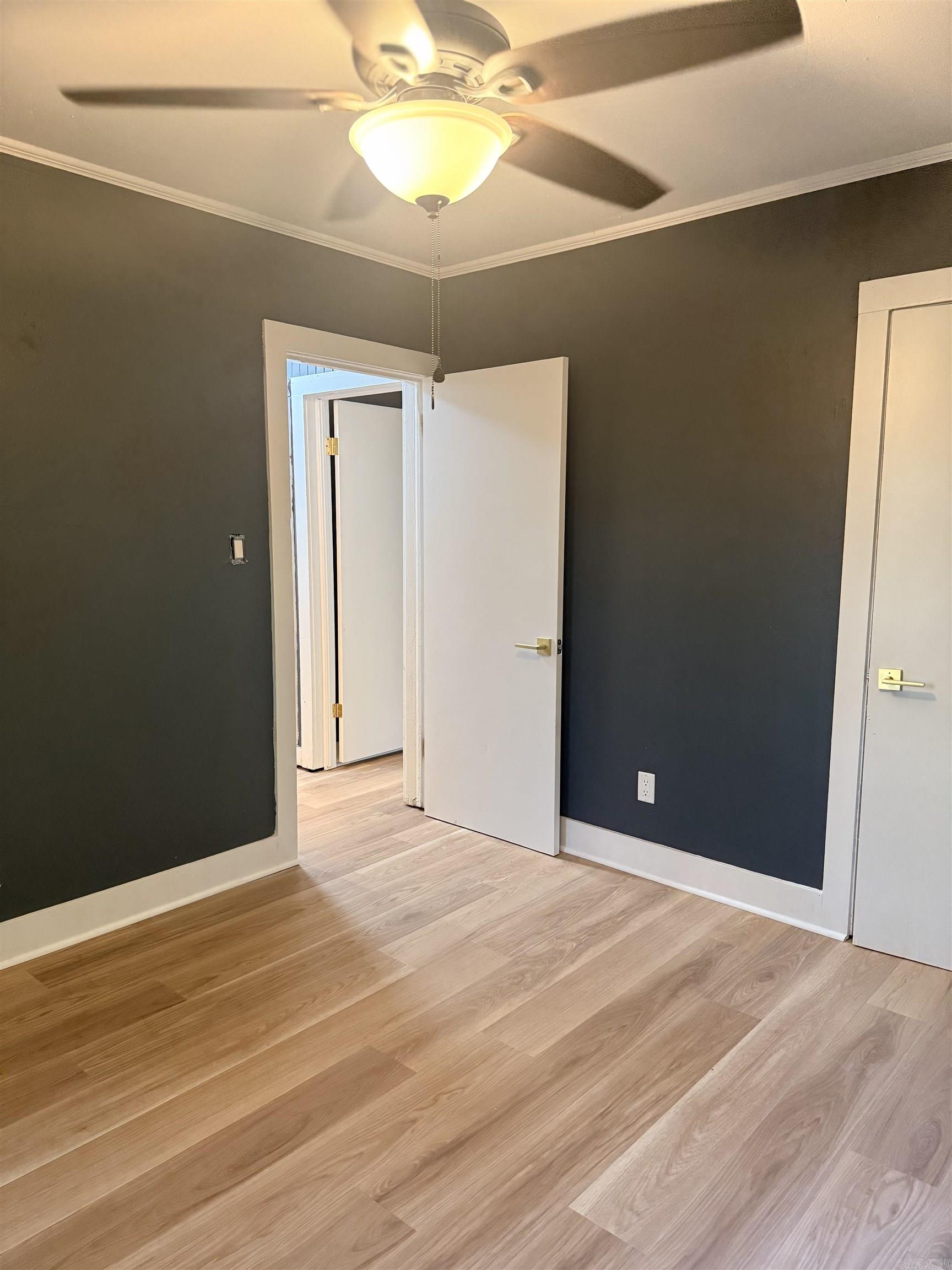 WRIGHT PARK ADDN - Residential