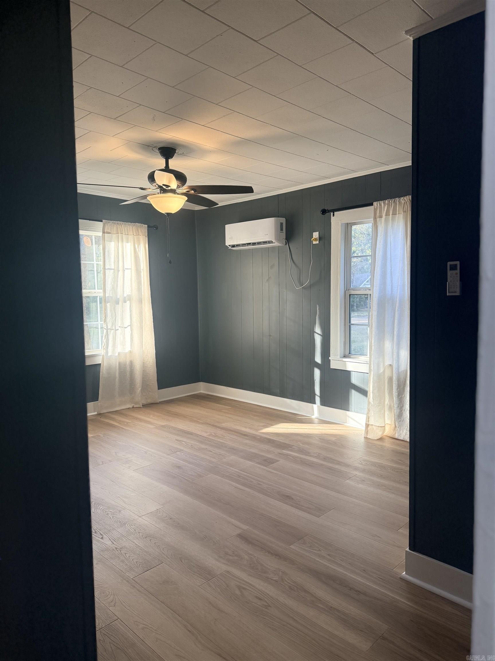 WRIGHT PARK ADDN - Residential