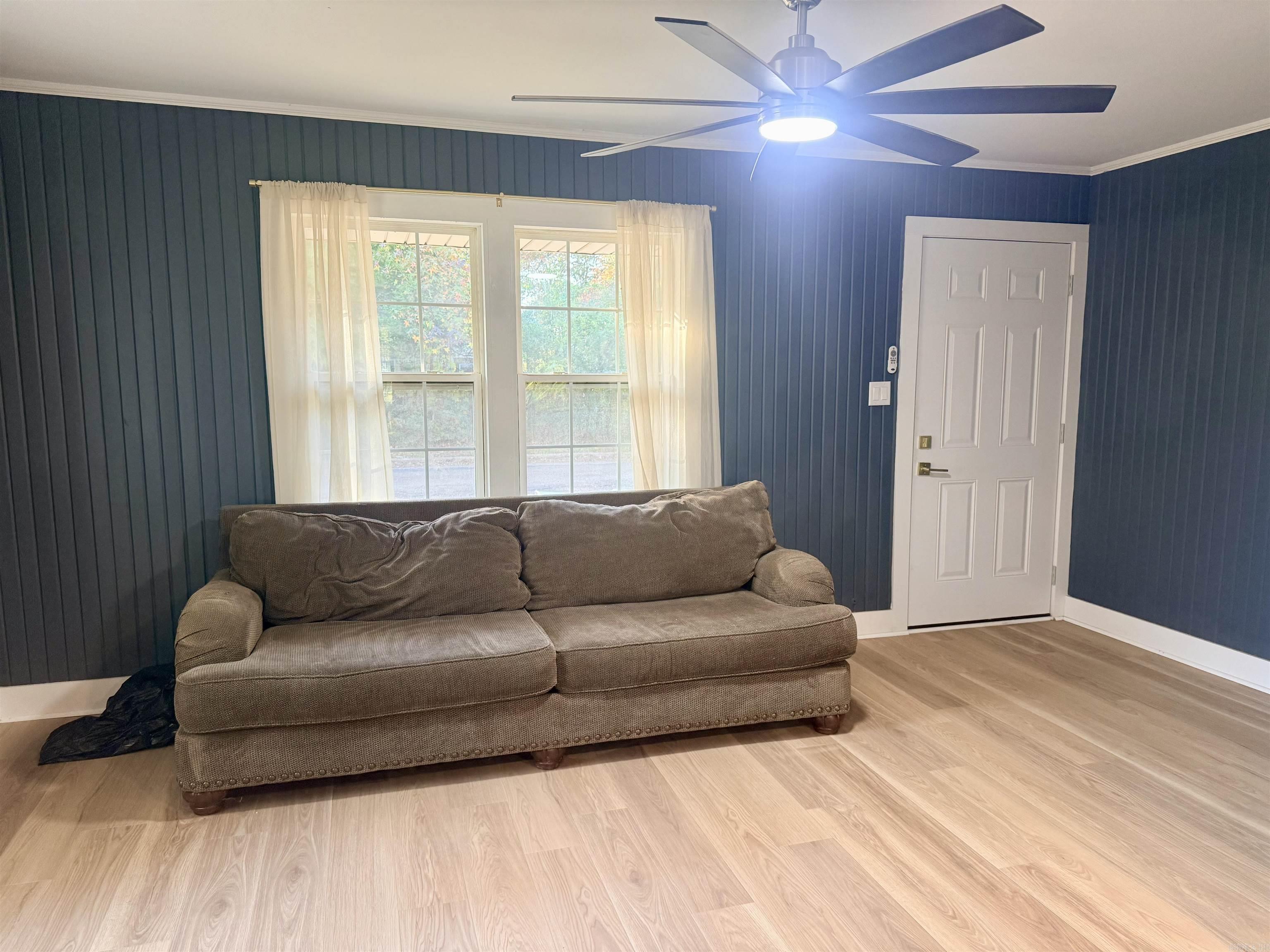 WRIGHT PARK ADDN - Residential