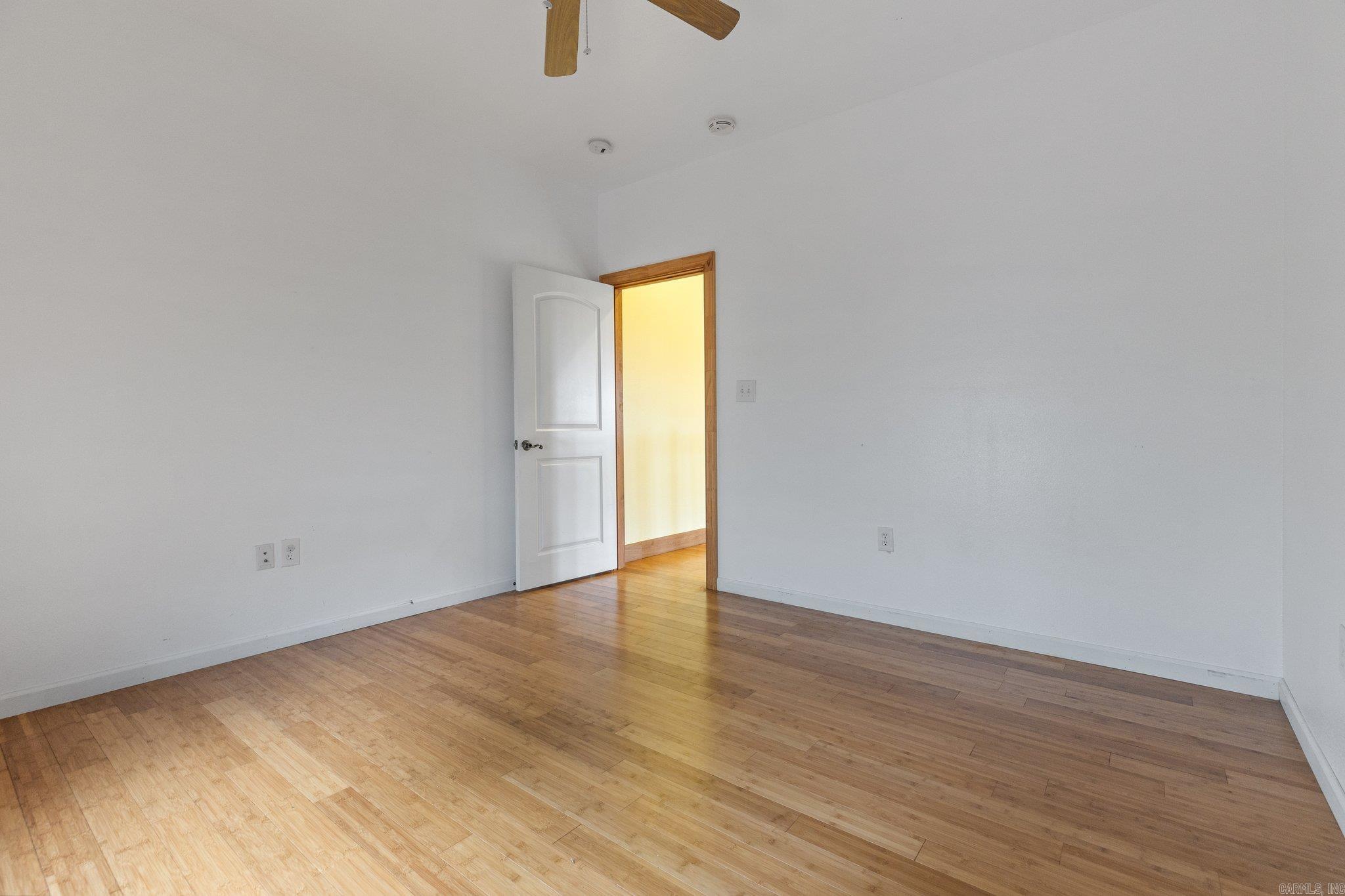 EAGLE RIDGE ESTATES - Residential