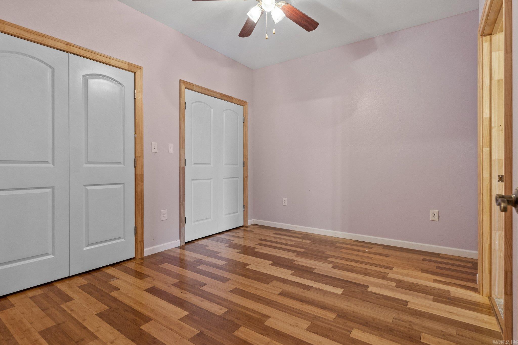 EAGLE RIDGE ESTATES - Residential
