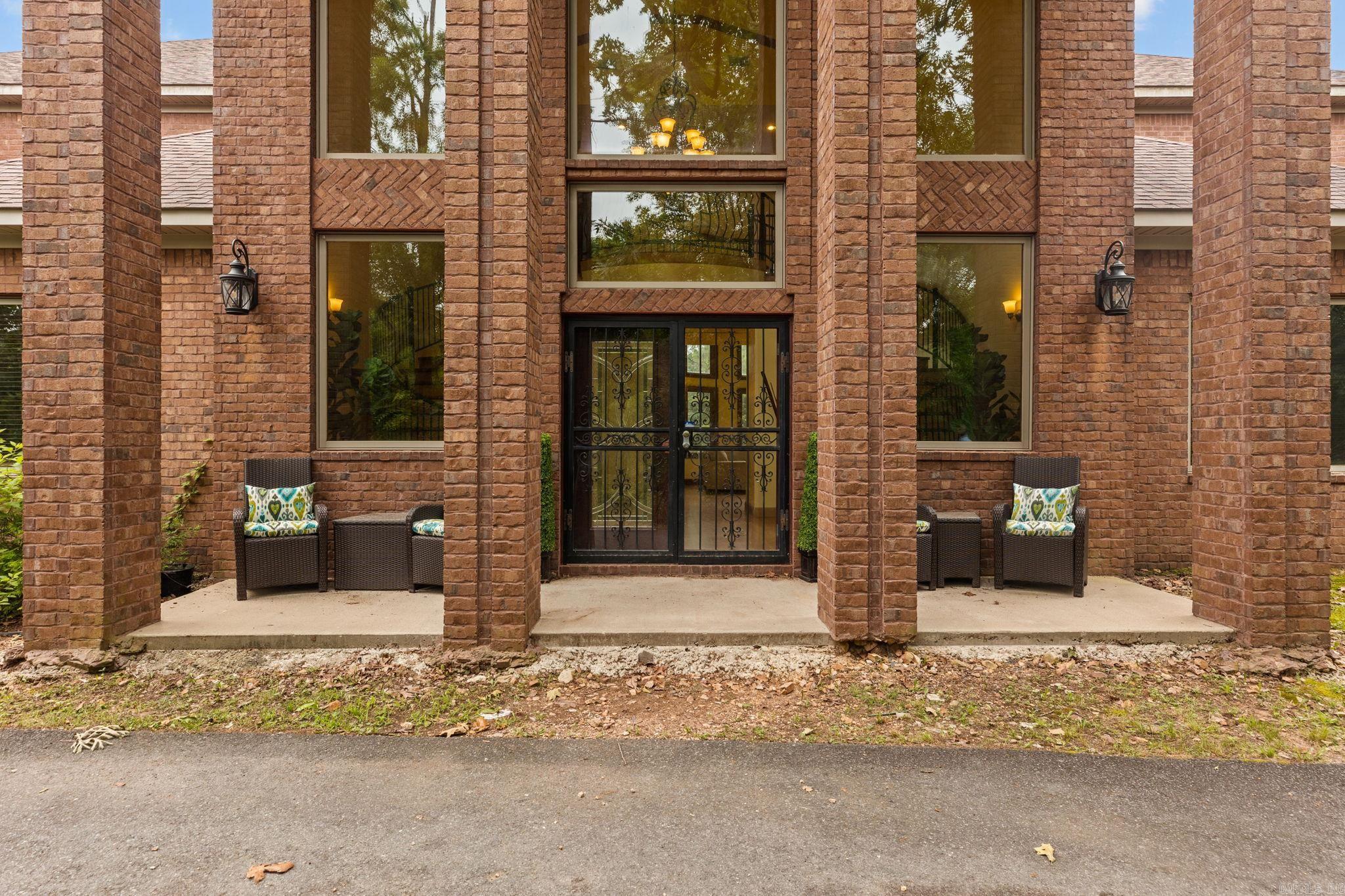 EAGLE RIDGE ESTATES - Residential