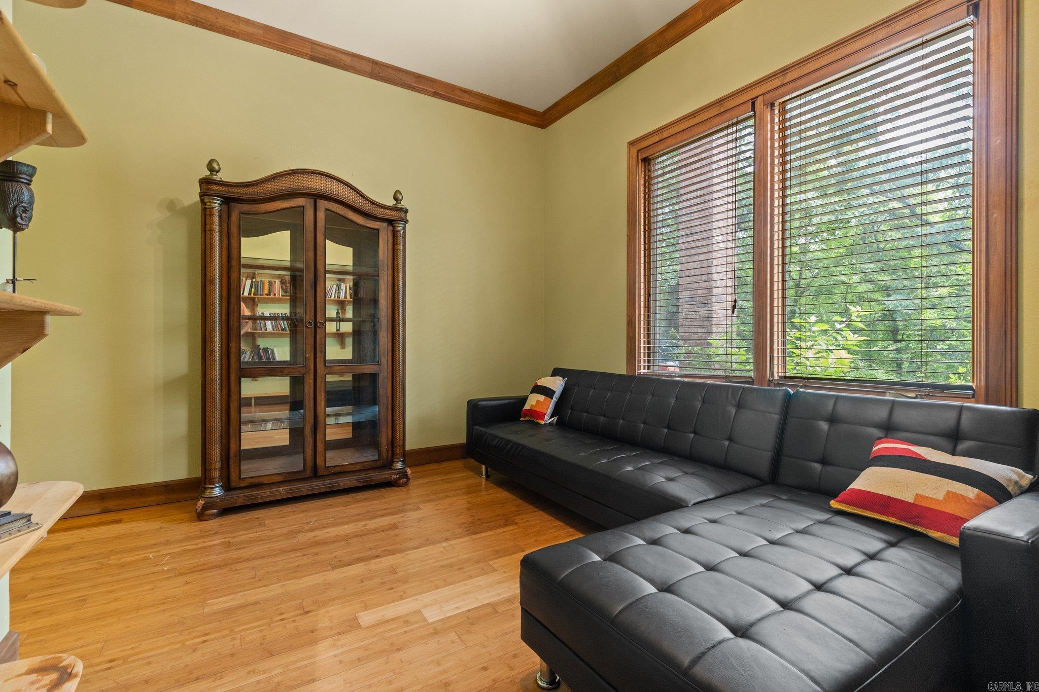 EAGLE RIDGE ESTATES - Residential