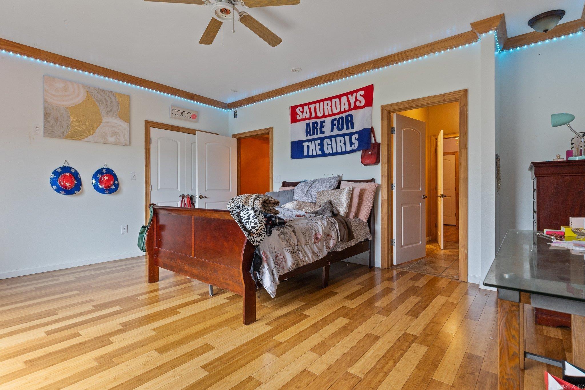 EAGLE RIDGE ESTATES - Residential