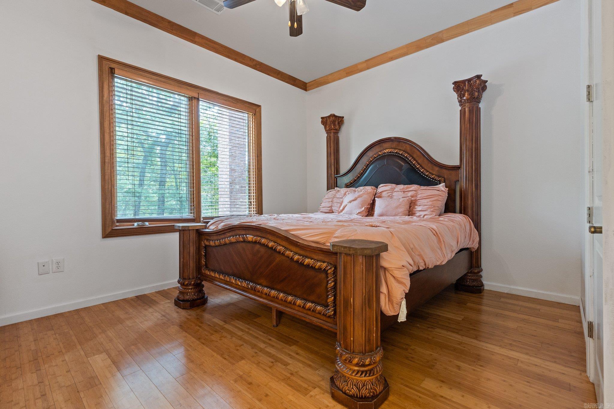 EAGLE RIDGE ESTATES - Residential