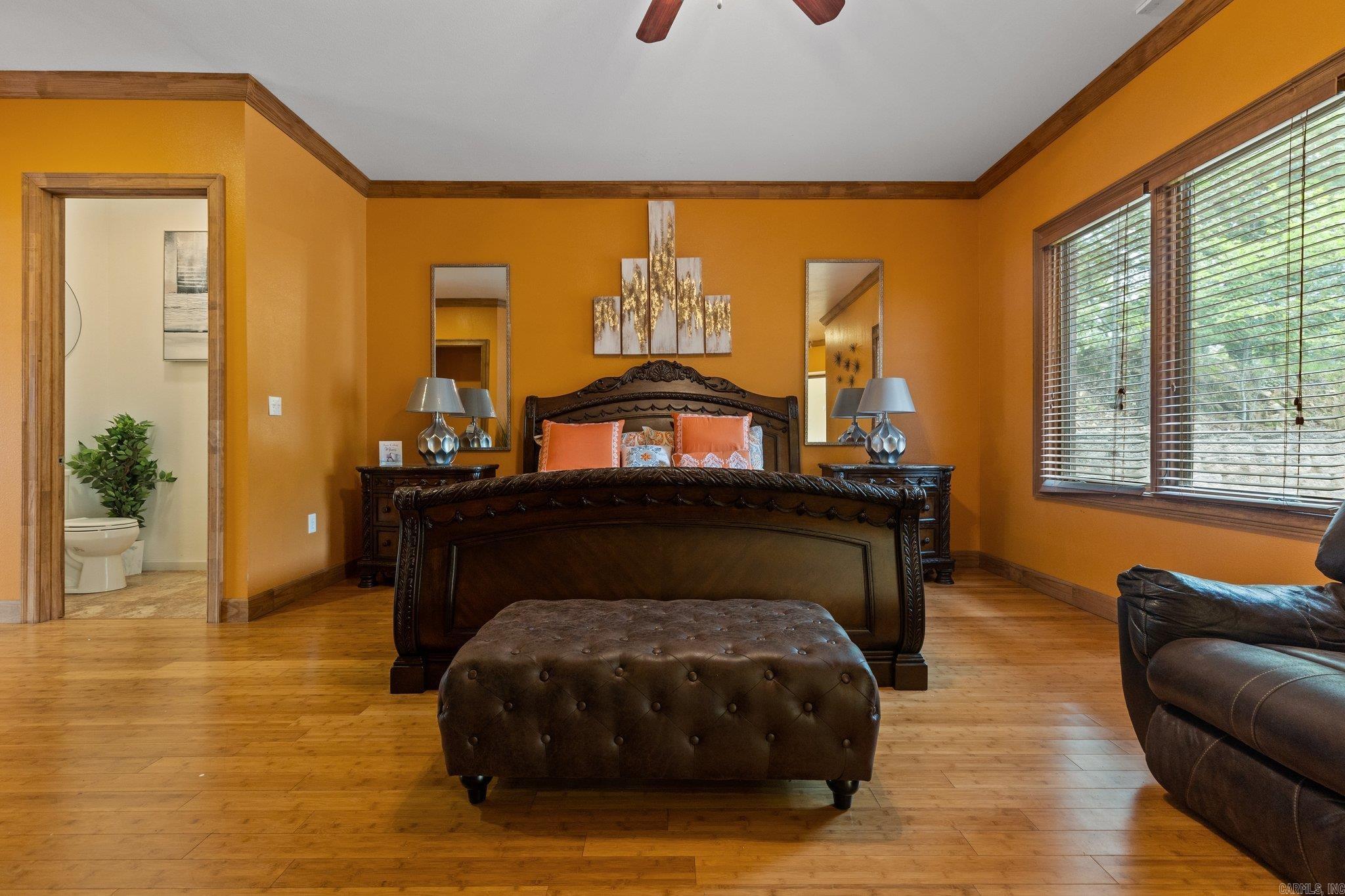 EAGLE RIDGE ESTATES - Residential