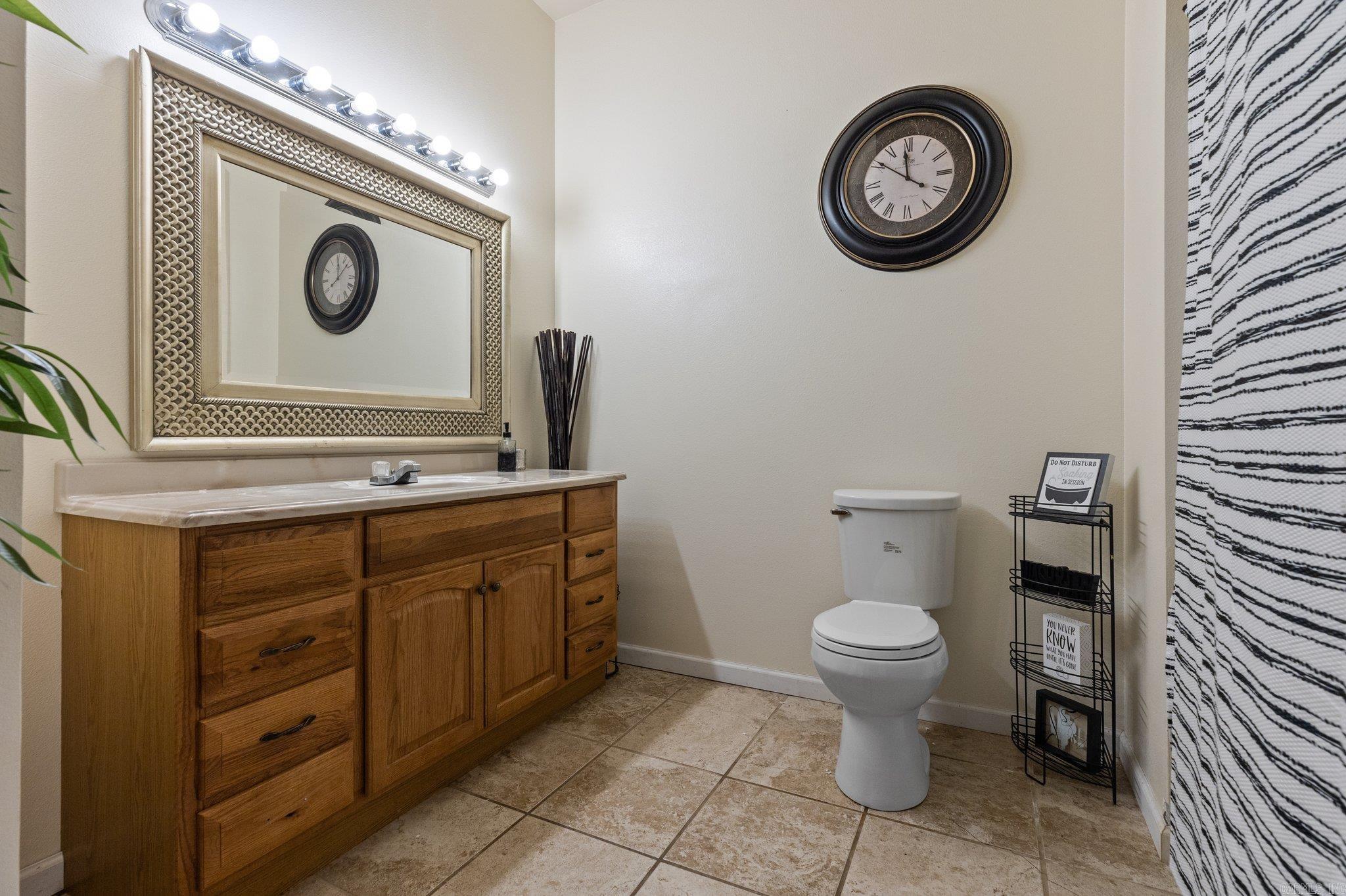 EAGLE RIDGE ESTATES - Residential