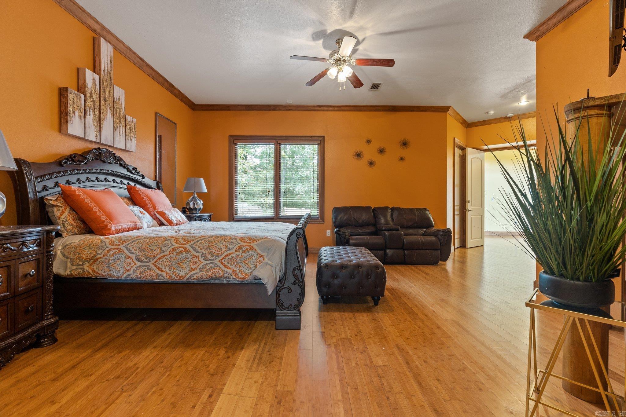 EAGLE RIDGE ESTATES - Residential