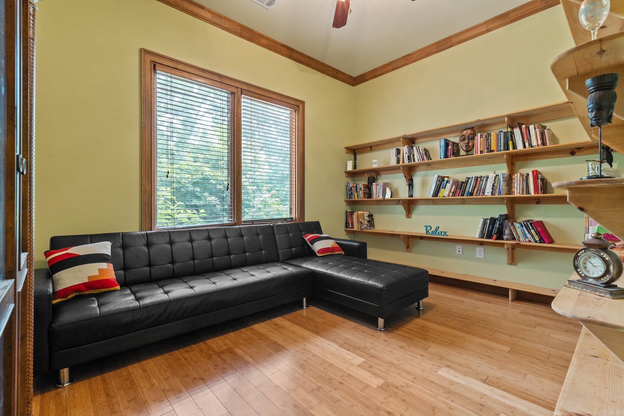 EAGLE RIDGE ESTATES - Residential
