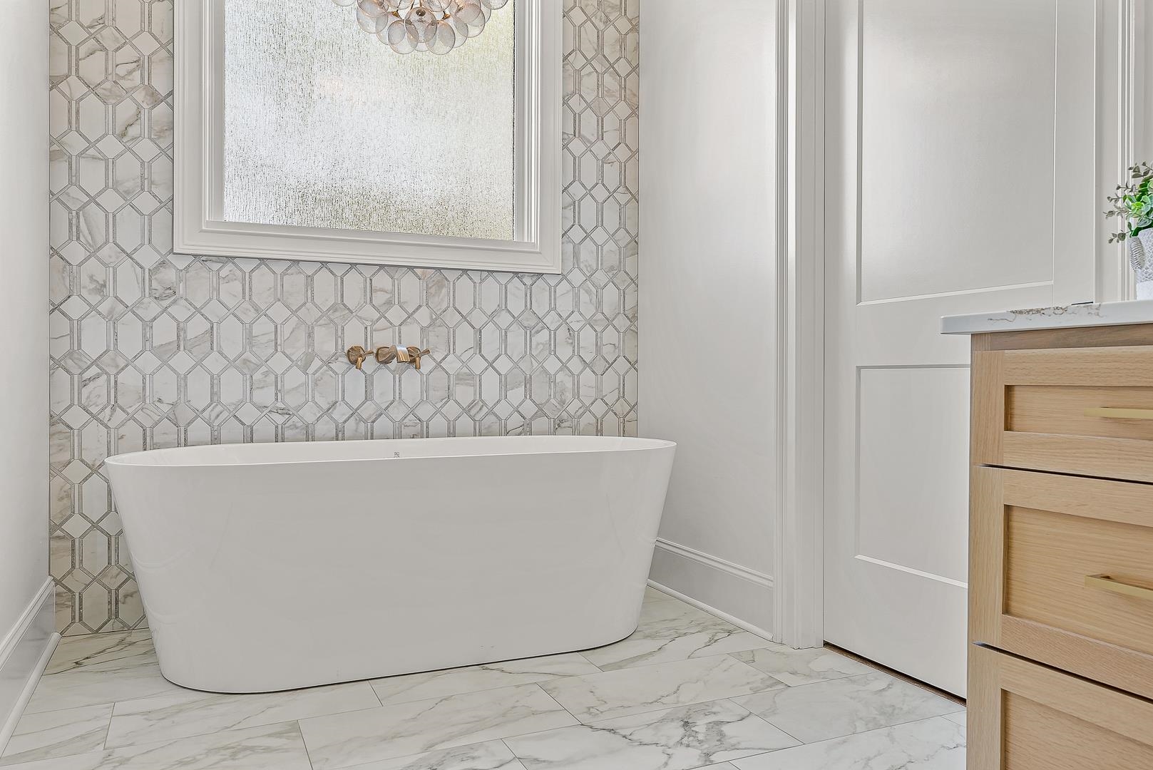 COPELAND - Residential