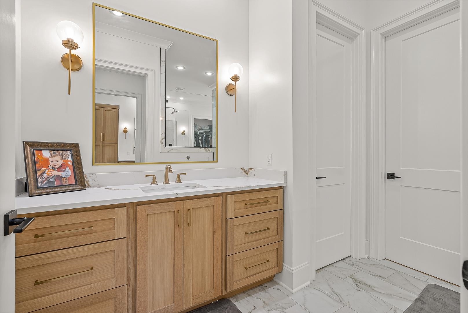 COPELAND - Residential