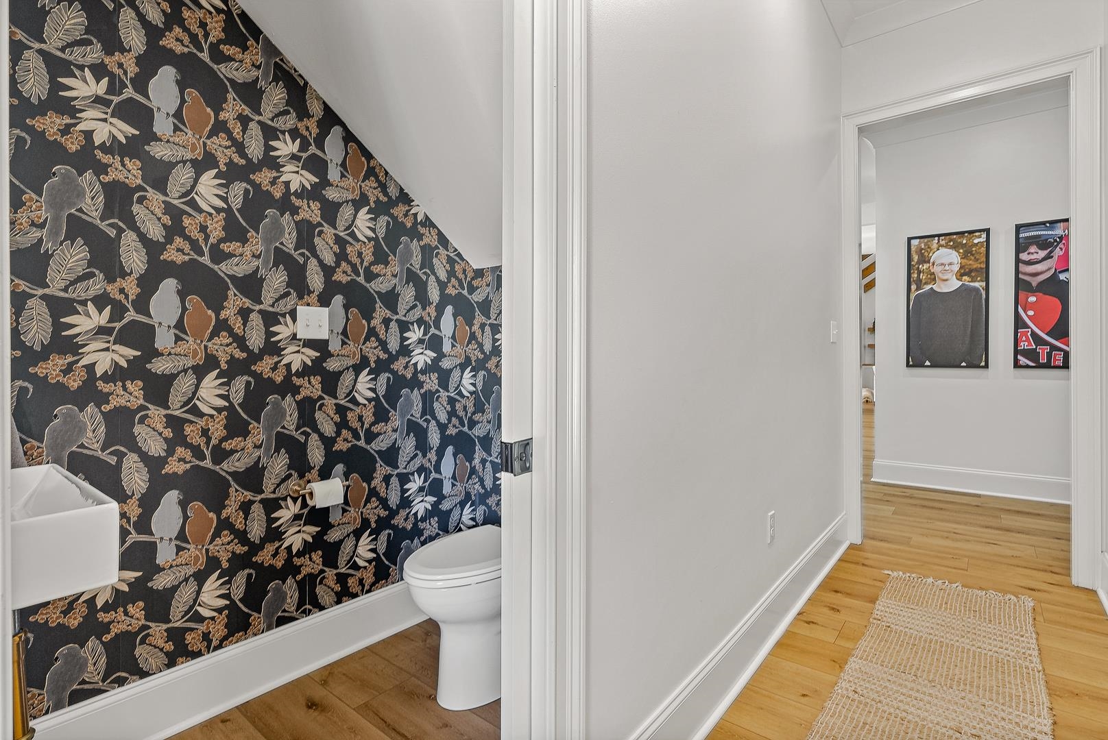 COPELAND - Residential