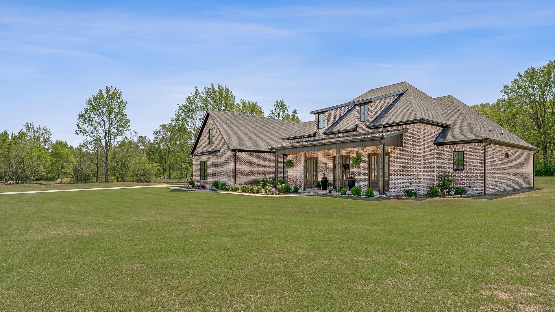 COPELAND - Residential